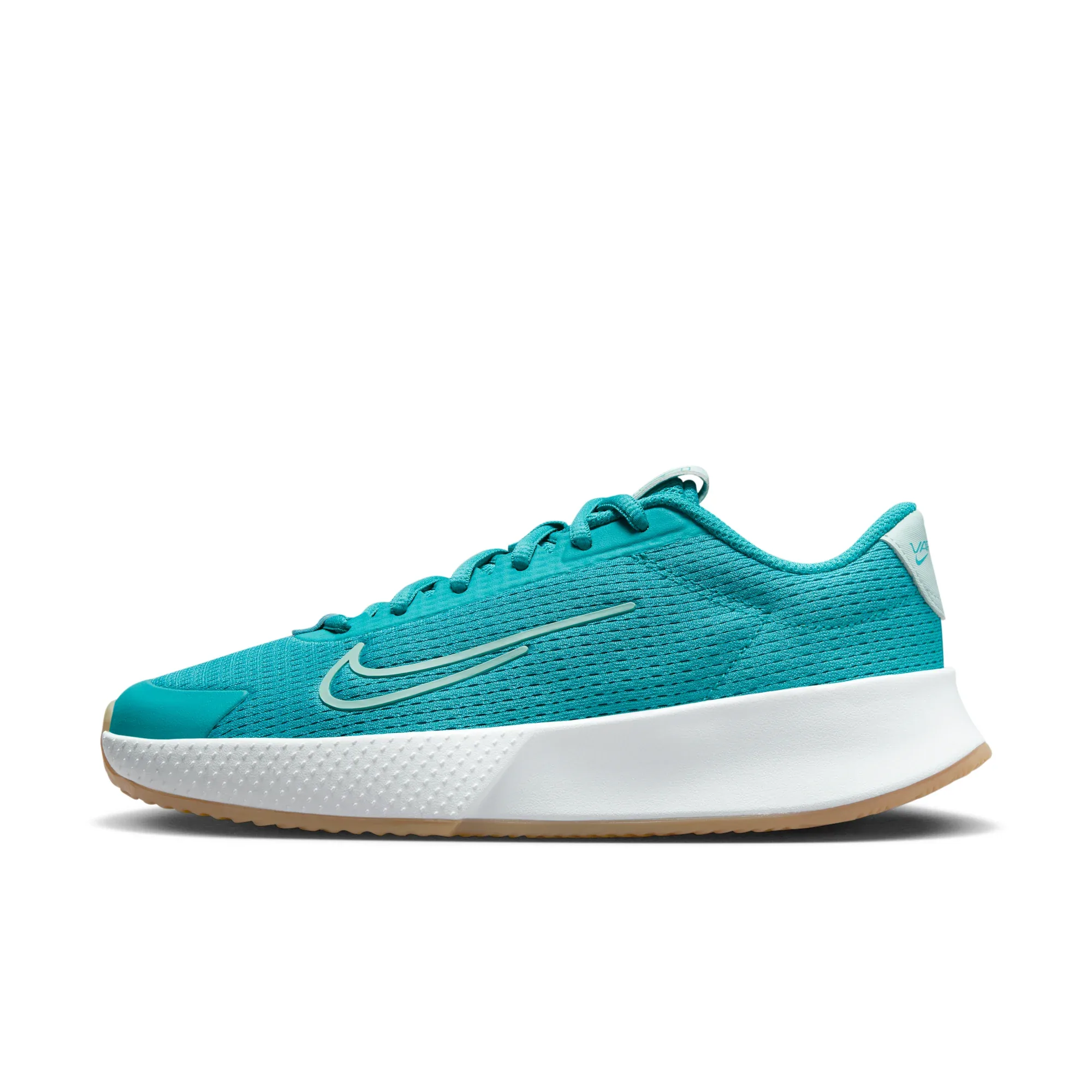NikeCourt Vapor Lite 2
