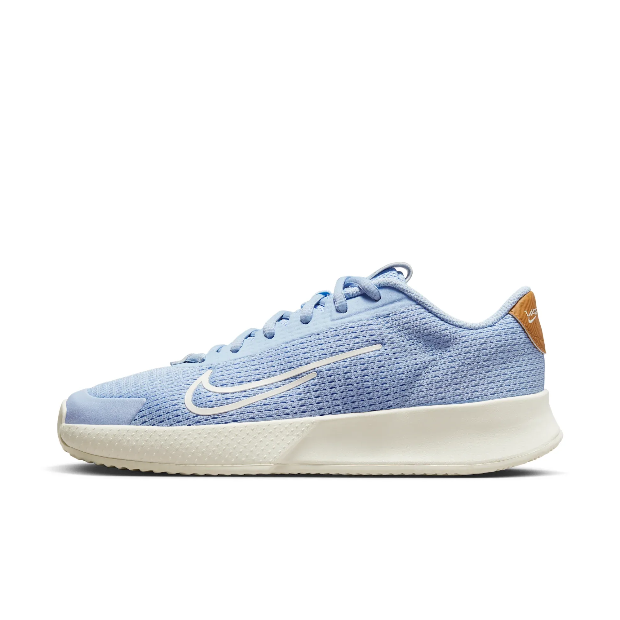 NikeCourt Vapor Lite 2