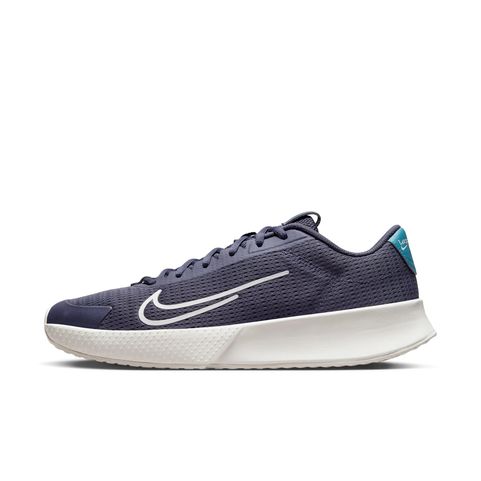 NikeCourt Vapor Lite 2
