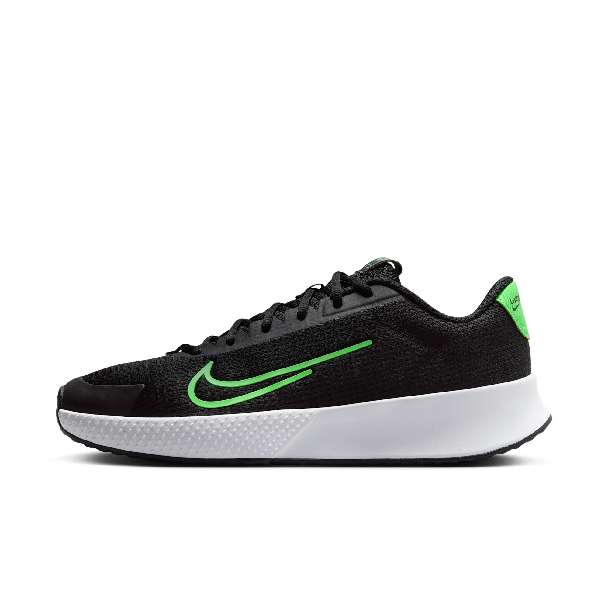 NikeCourt Vapor Lite 2