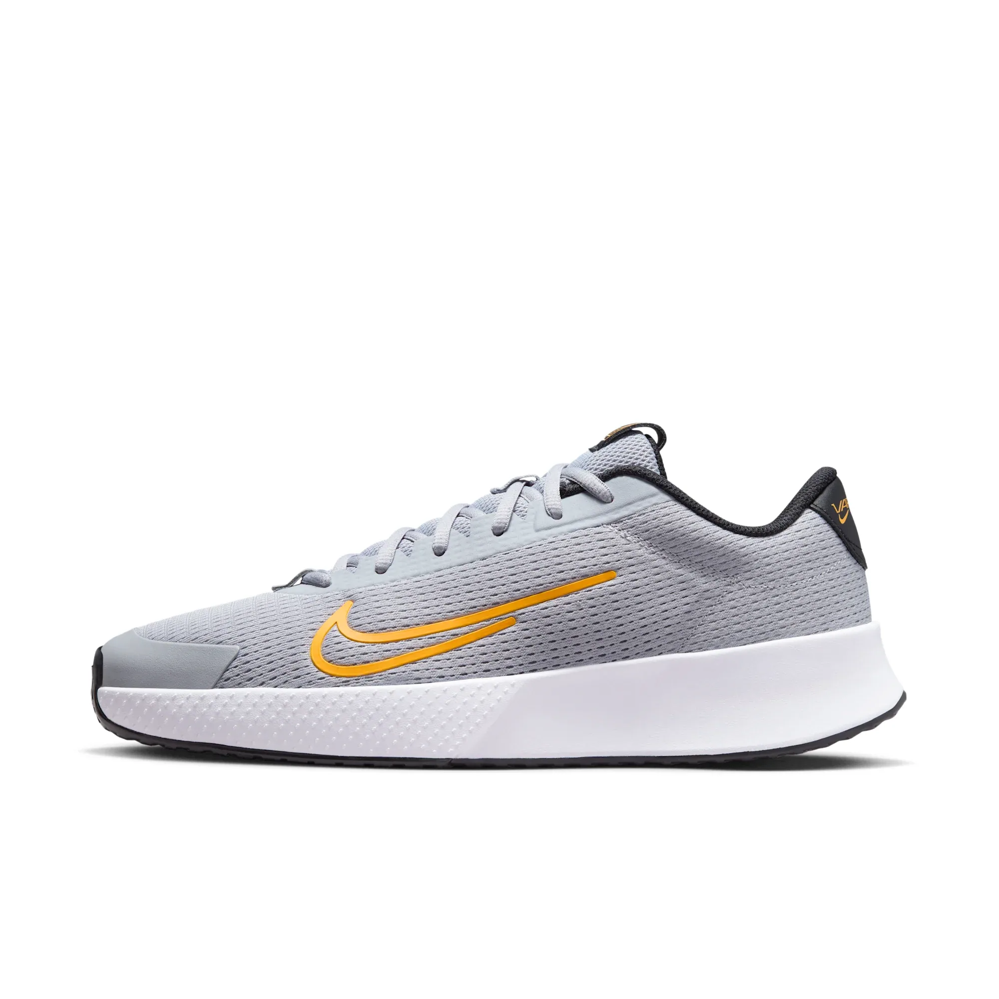 NikeCourt Vapor Lite 2
