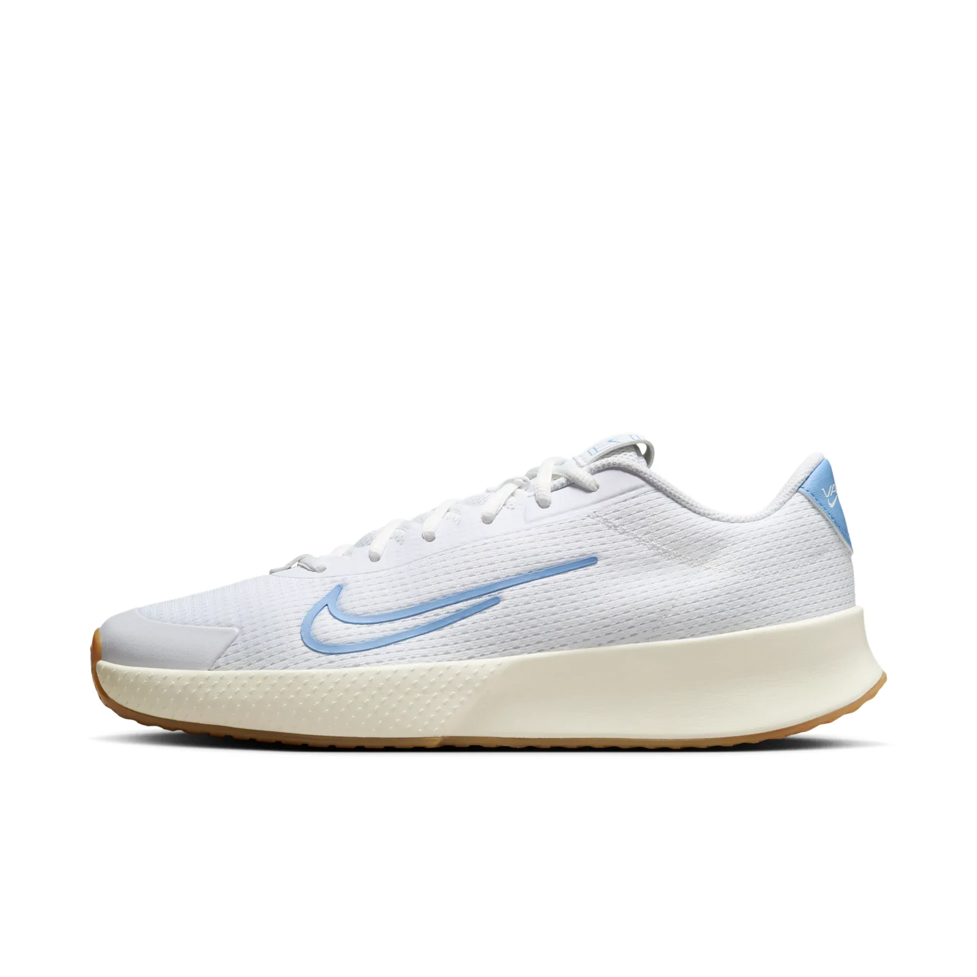 NikeCourt Vapor Lite 2