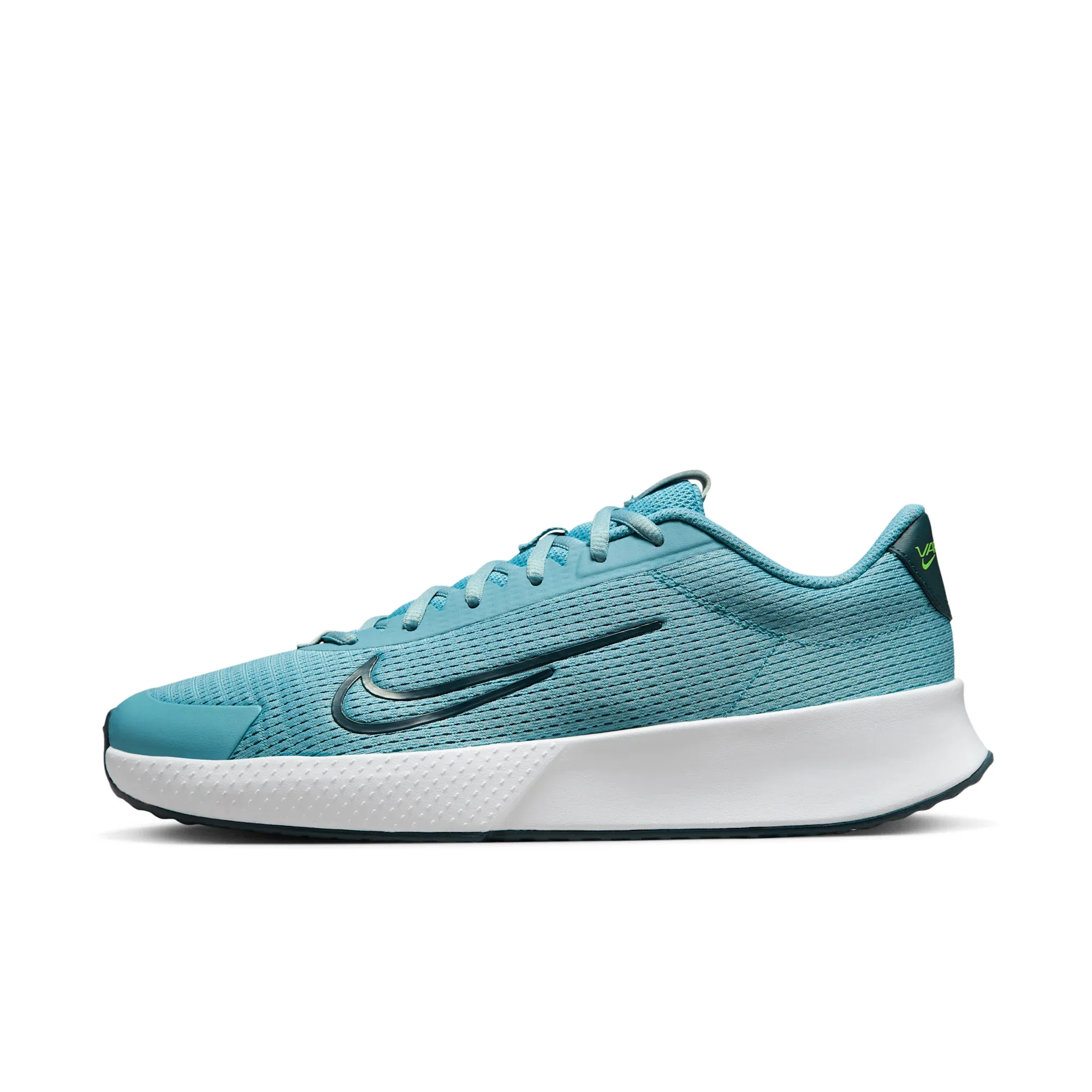 NikeCourt Vapor Lite 2