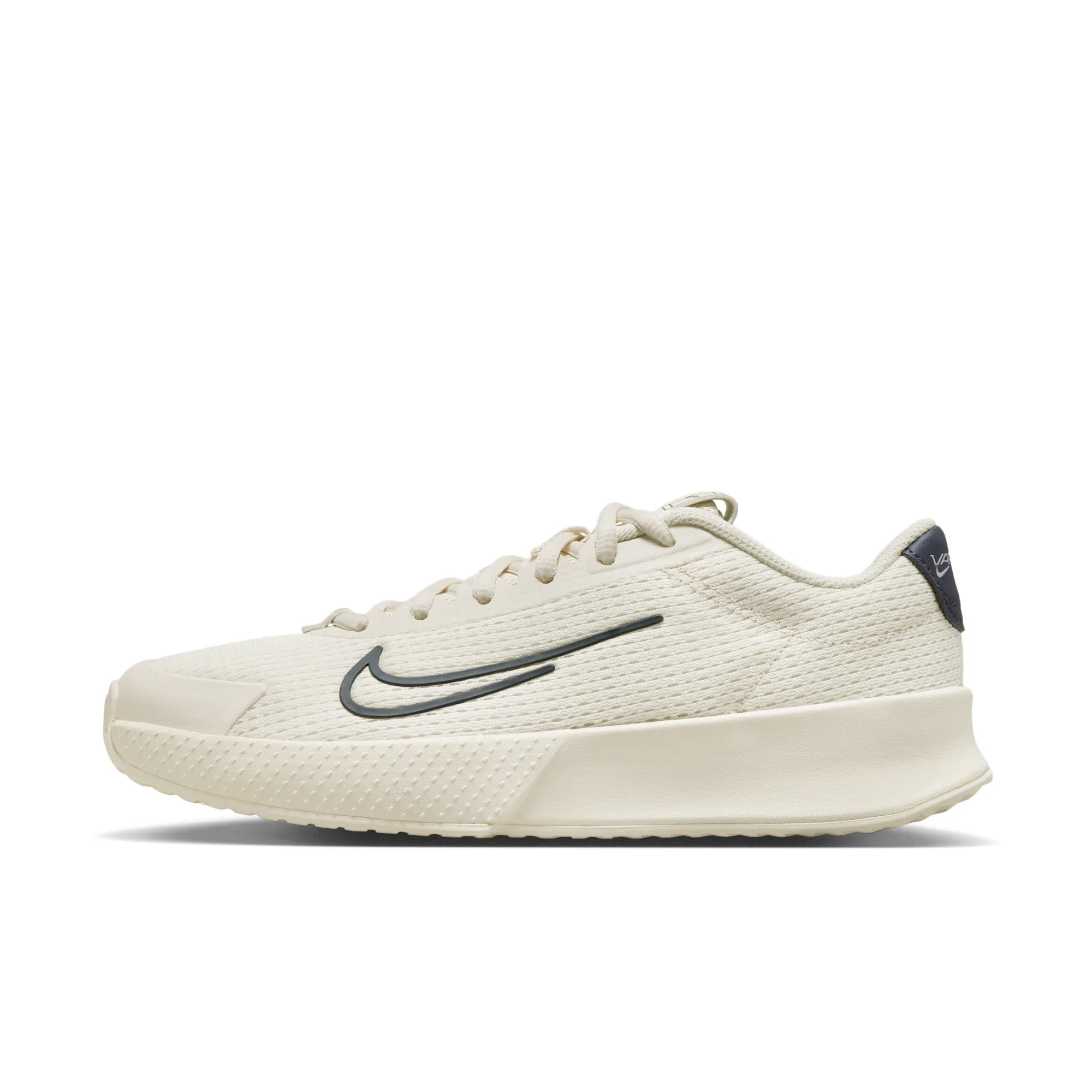 NikeCourt Vapor Lite 2