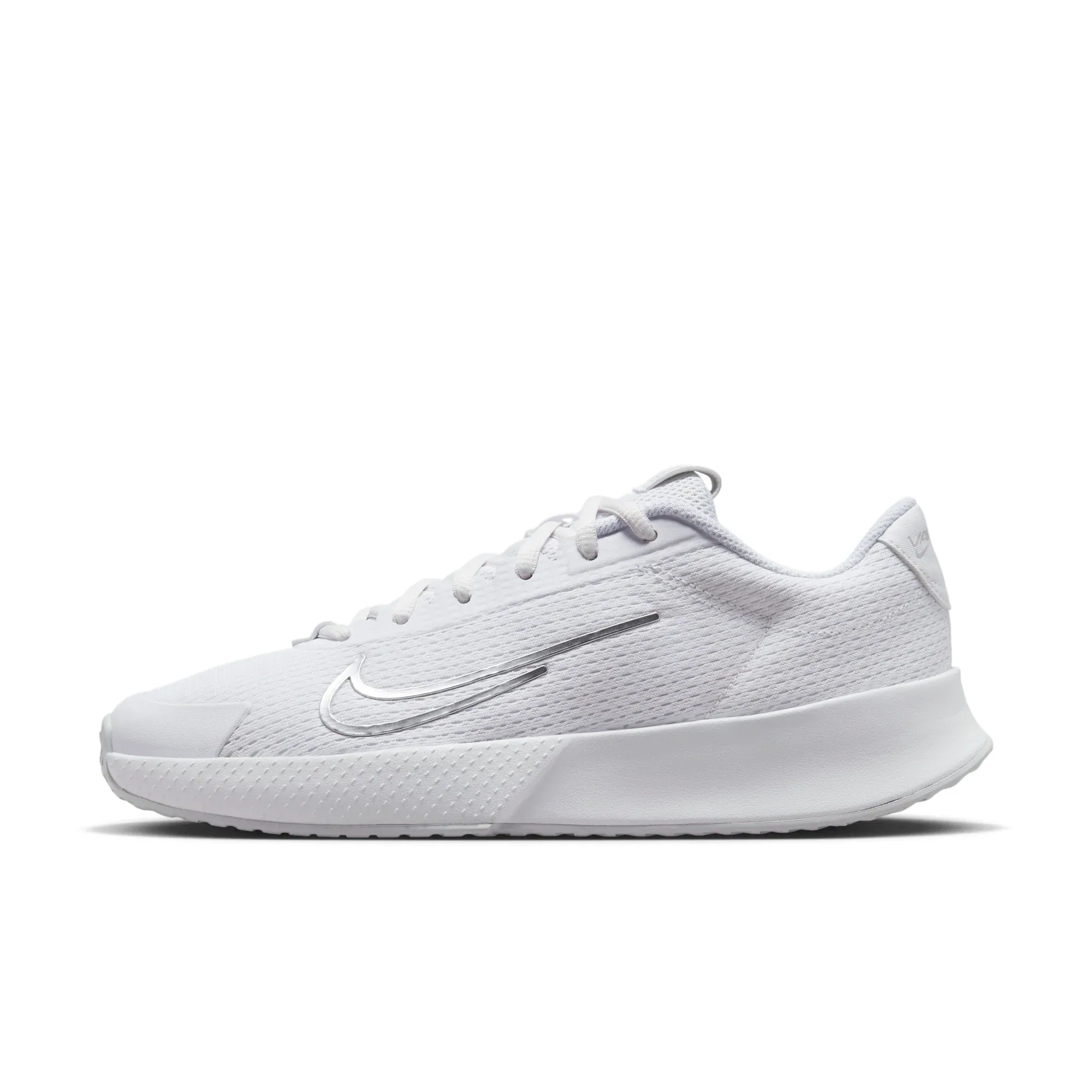 NikeCourt Vapor Lite 2