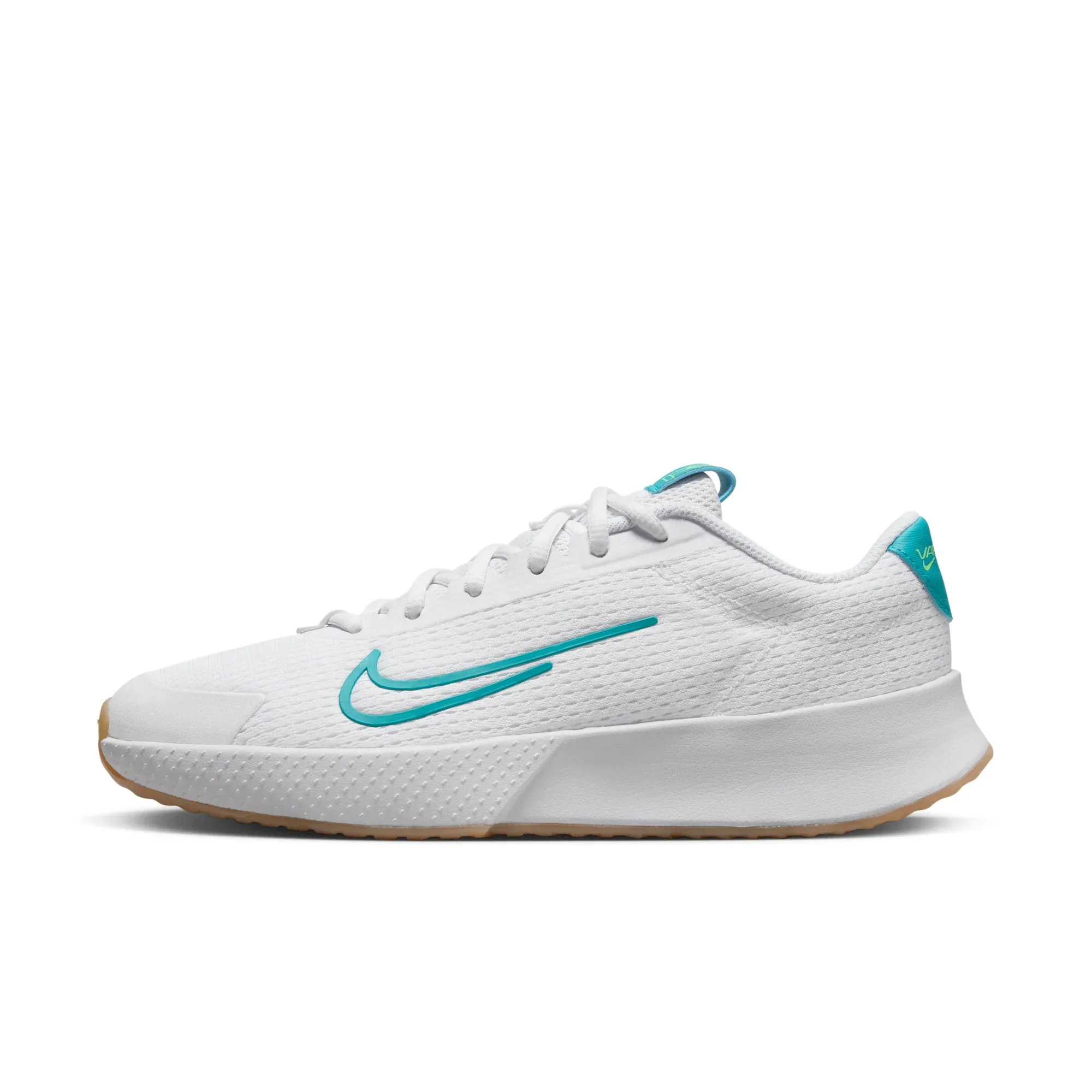 NikeCourt Vapor Lite 2