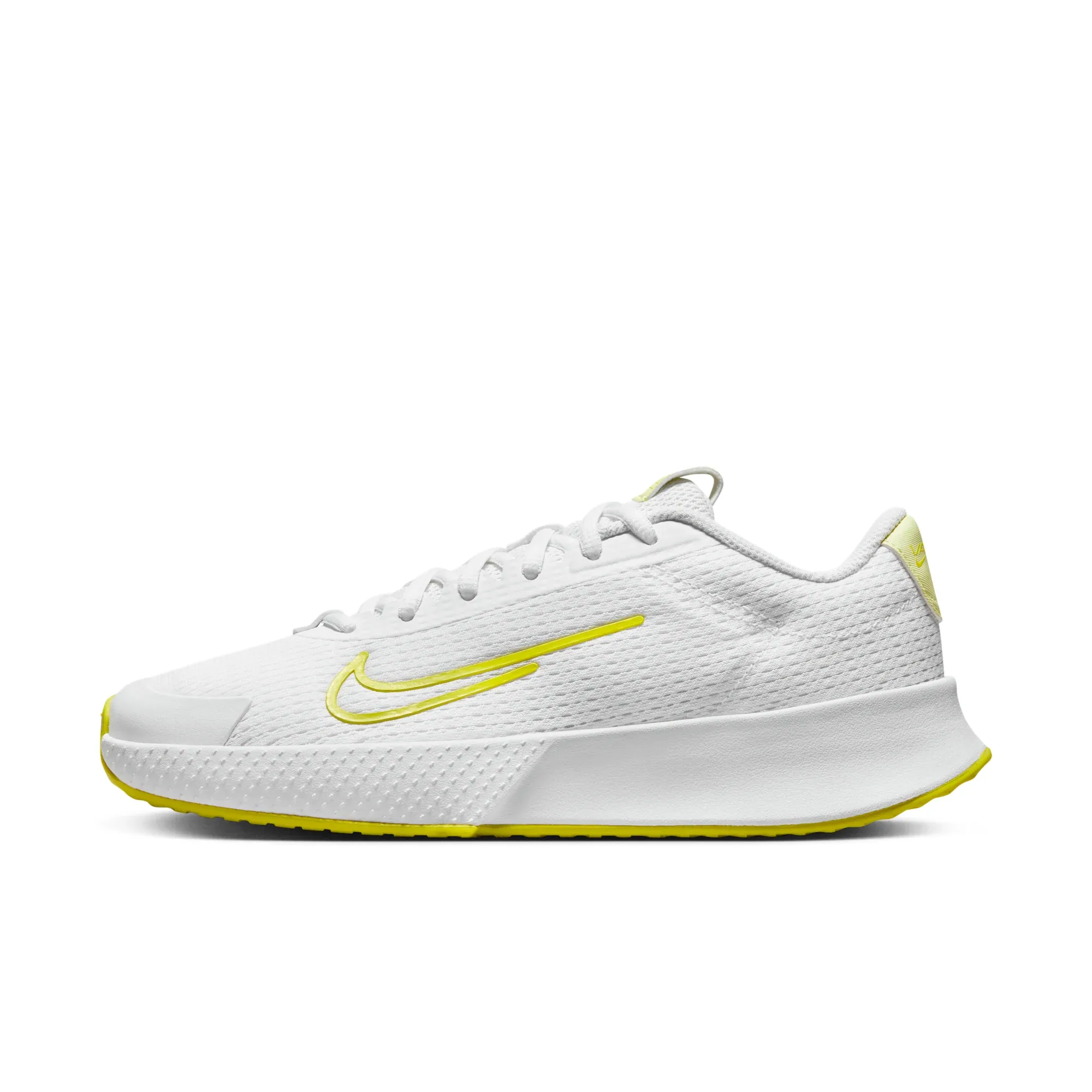 NikeCourt Vapor Lite 2