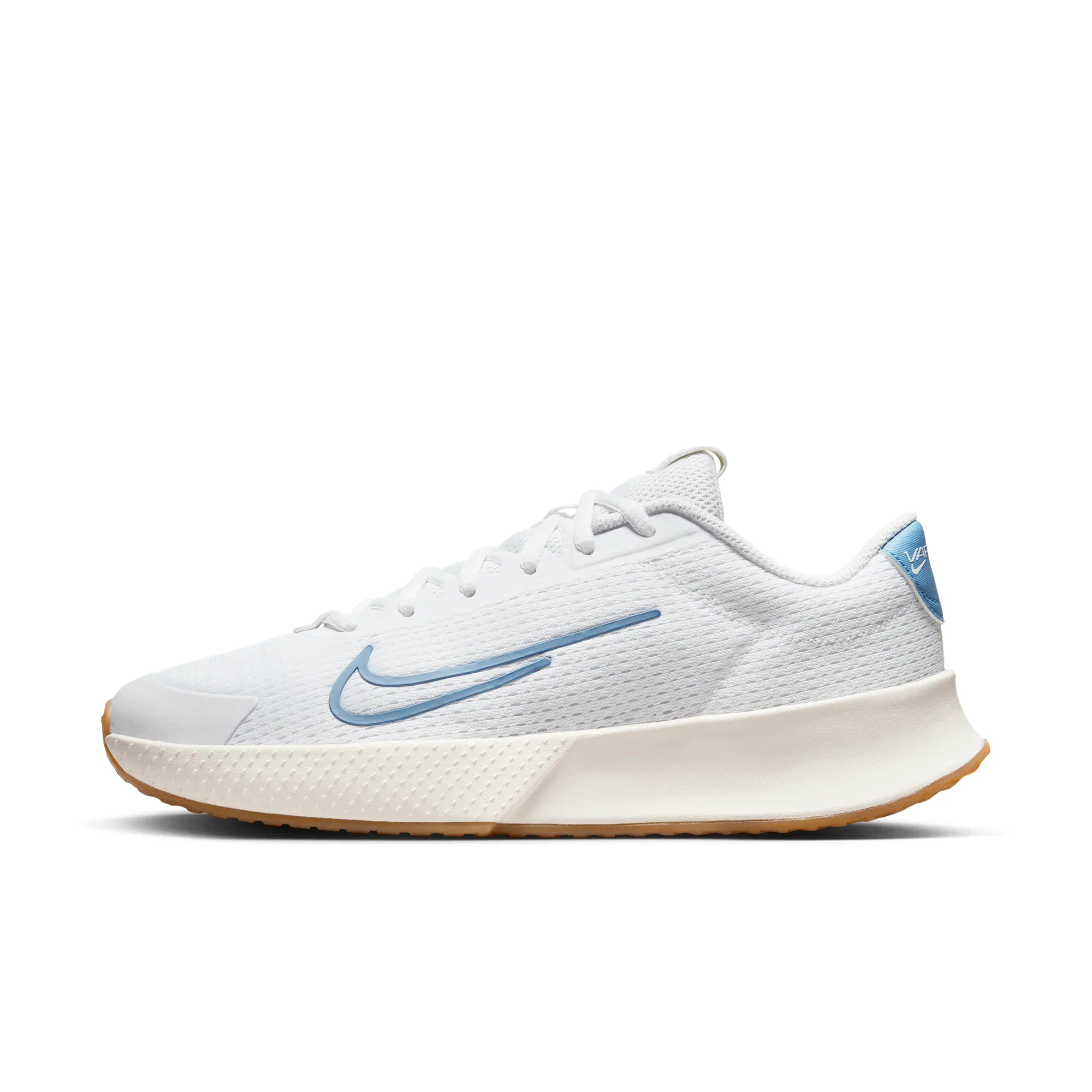 NikeCourt Vapor Lite 2