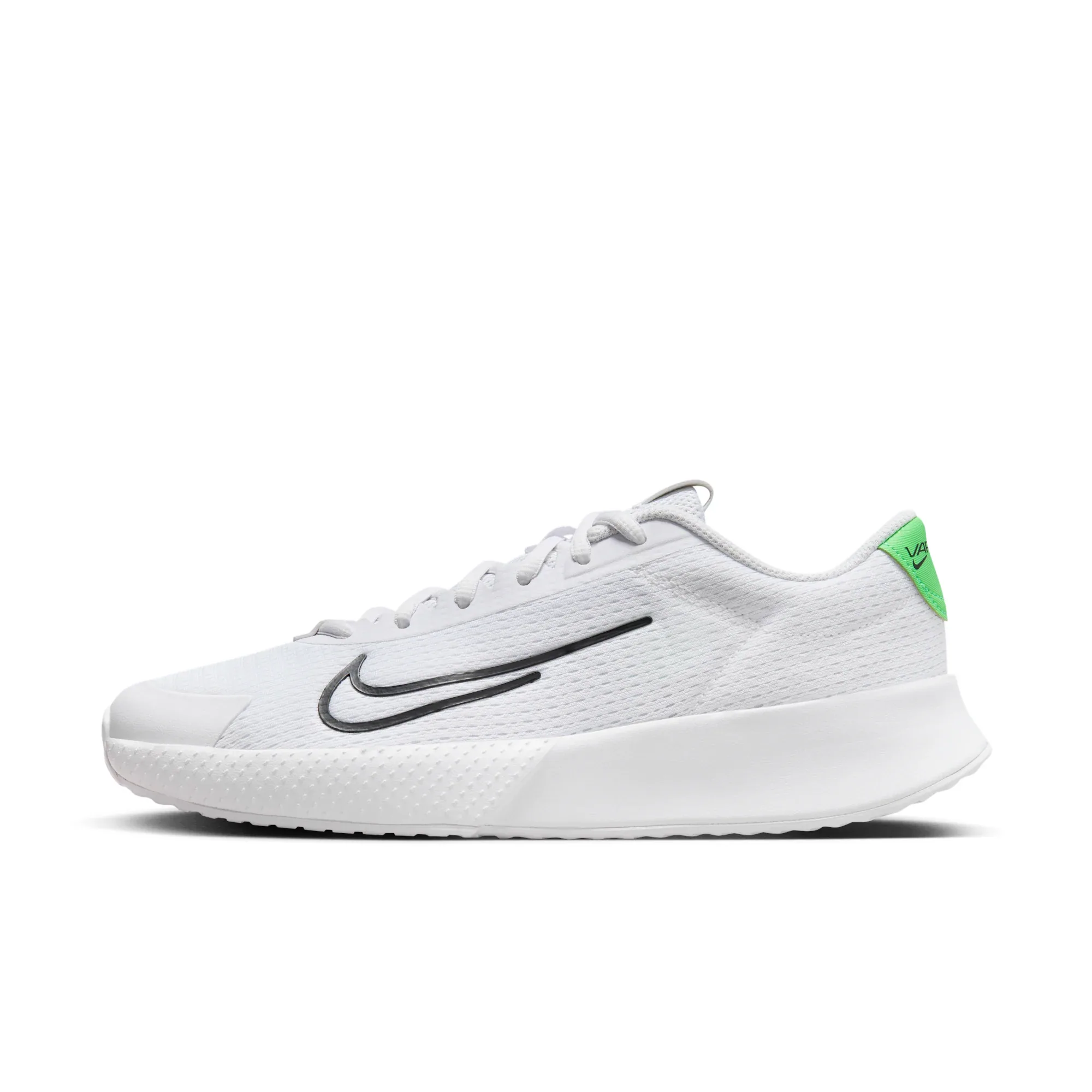 NikeCourt Vapor Lite 2