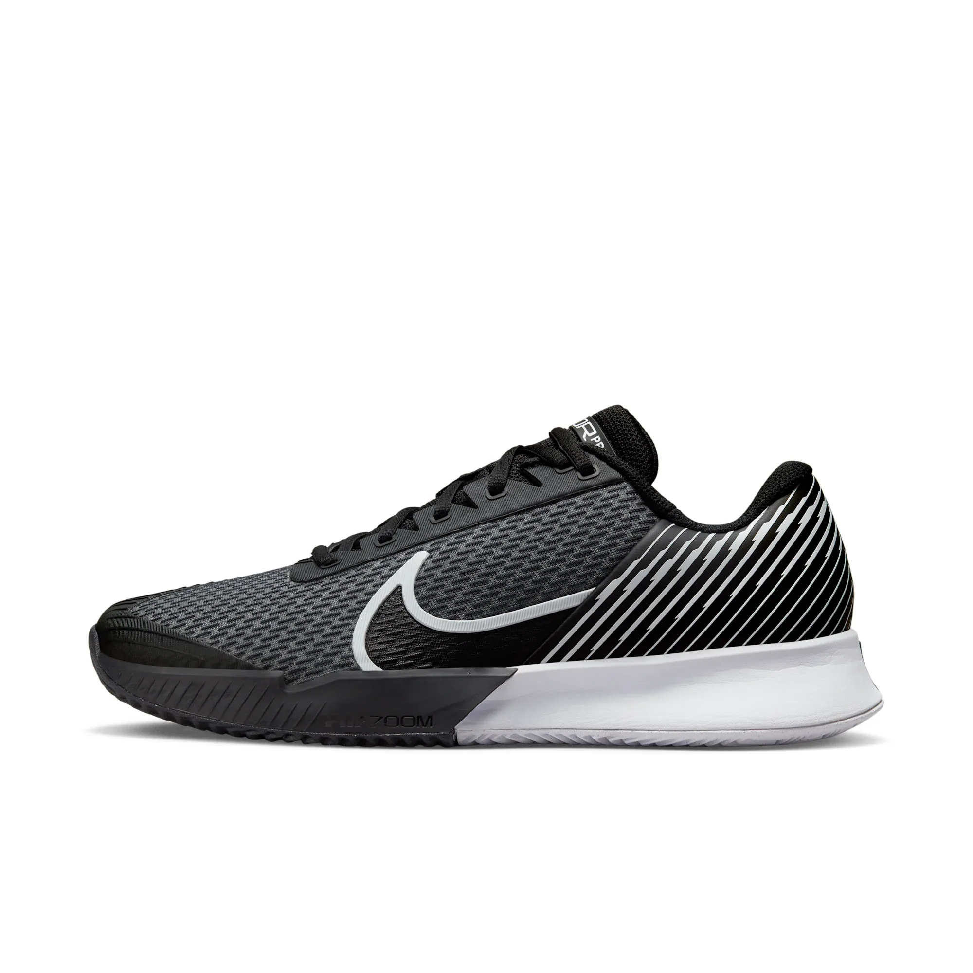 NikeCourt Air Zoom Vapor Pro 2