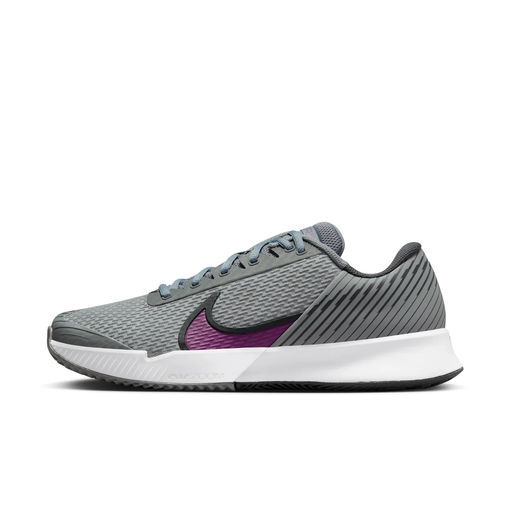 NikeCourt Air Zoom Vapor Pro 2