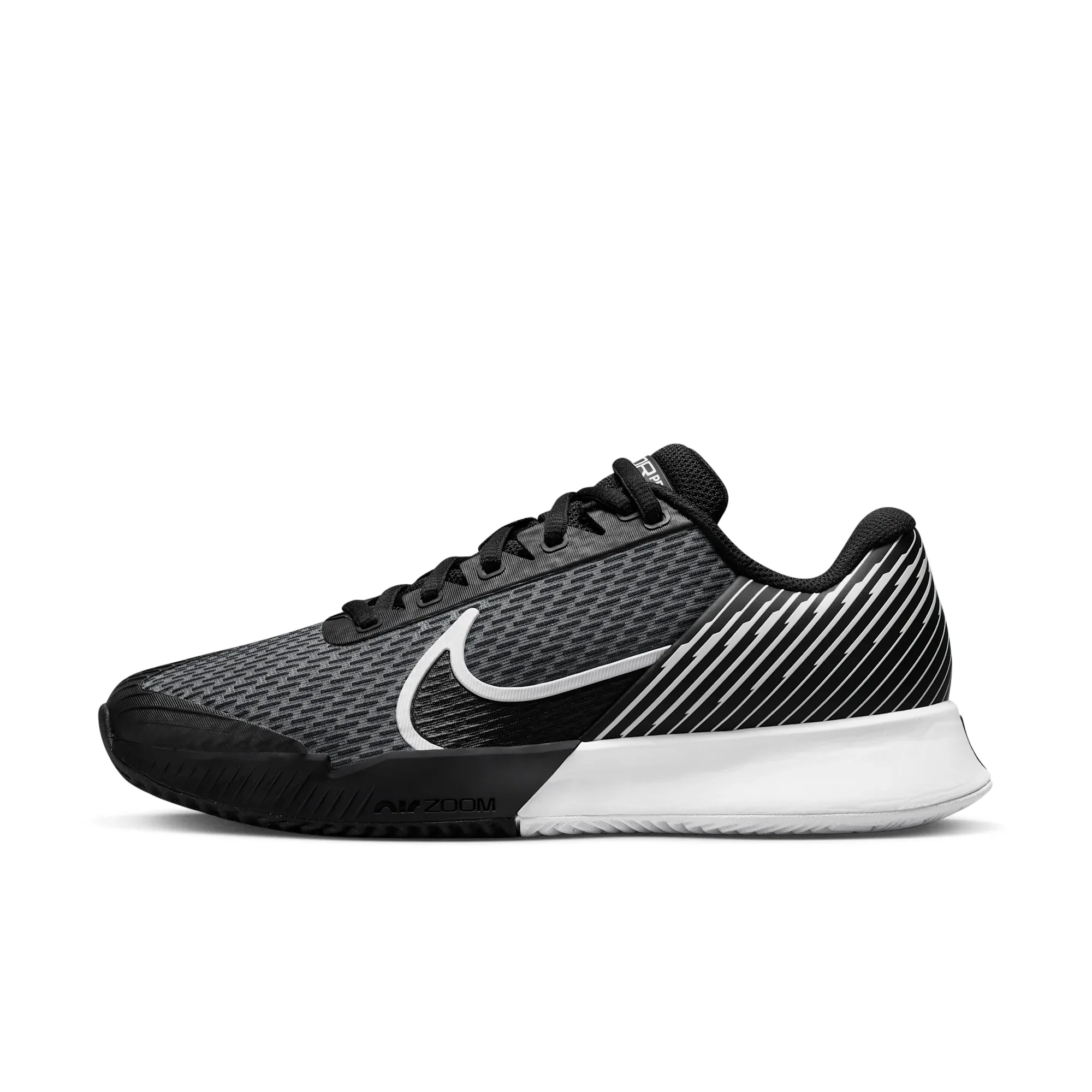 NikeCourt Air Zoom Vapor Pro 2