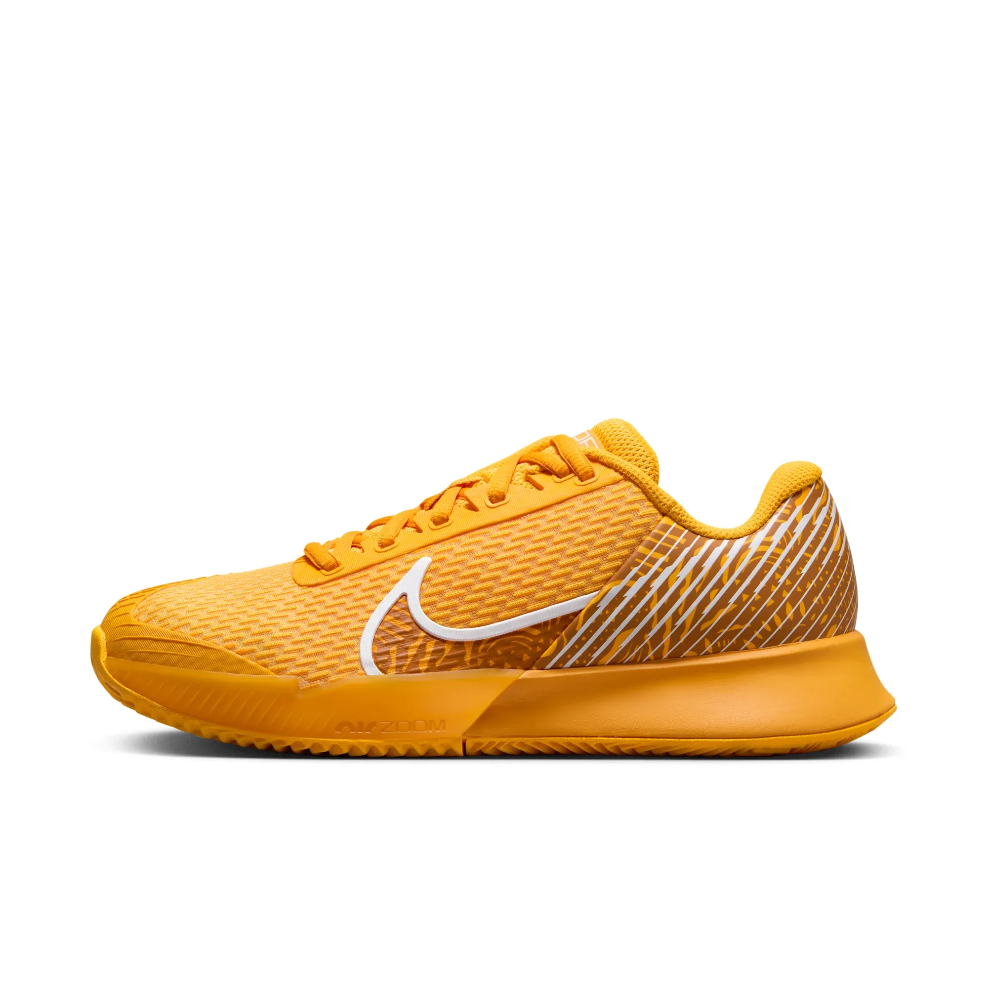 NikeCourt Air Zoom Vapor Pro 2