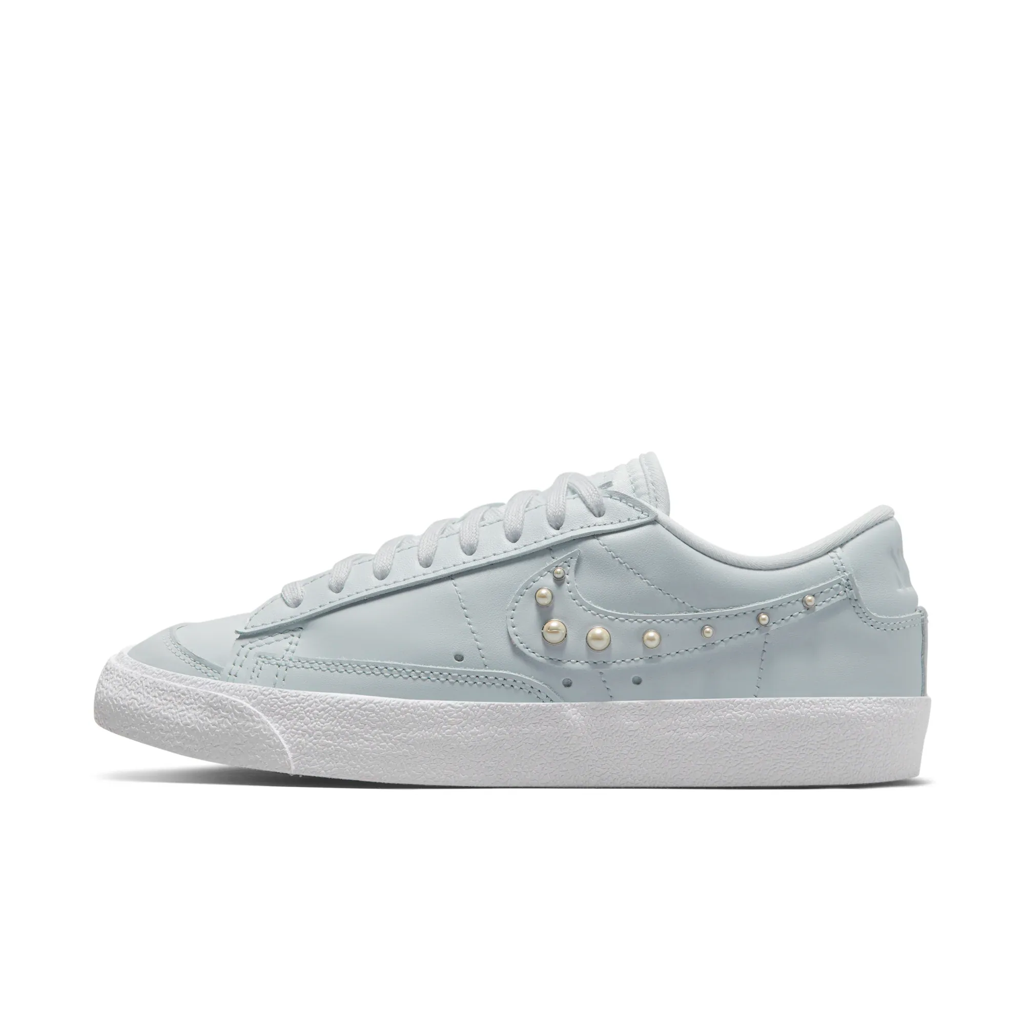 Nike Blazer Low '77 SE