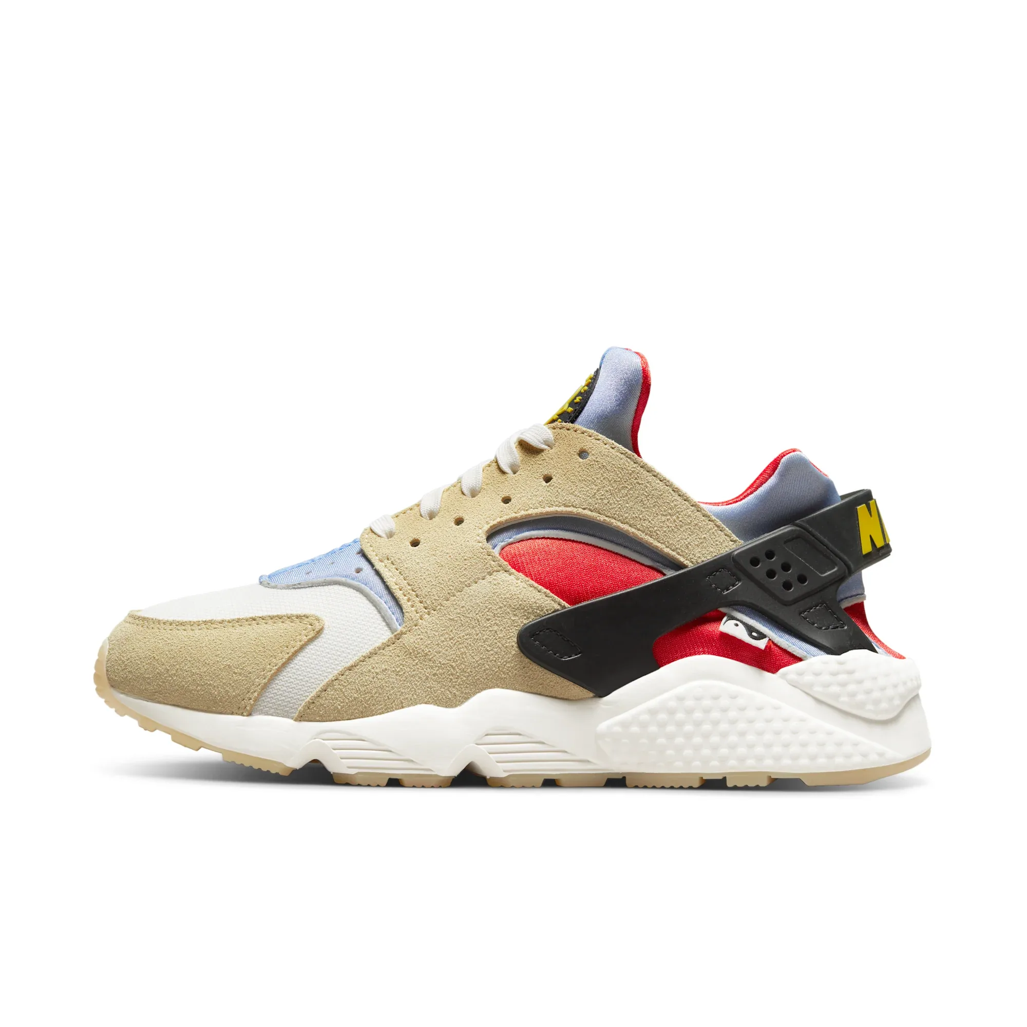 Nike Air Huarache