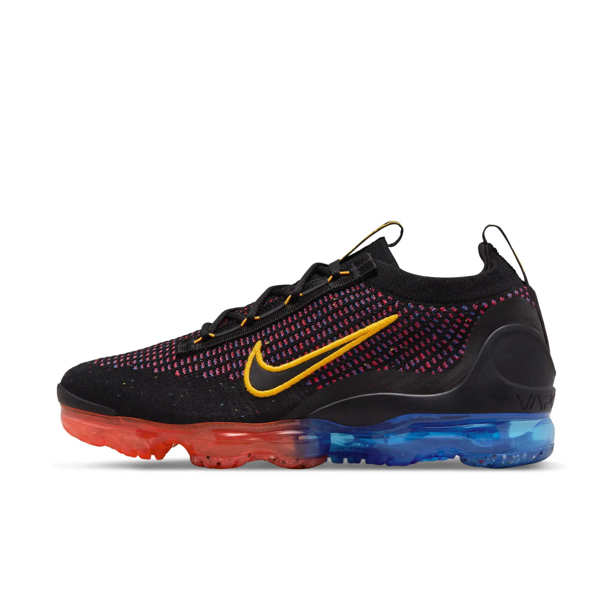 Nike Air VaporMax 2021 FK