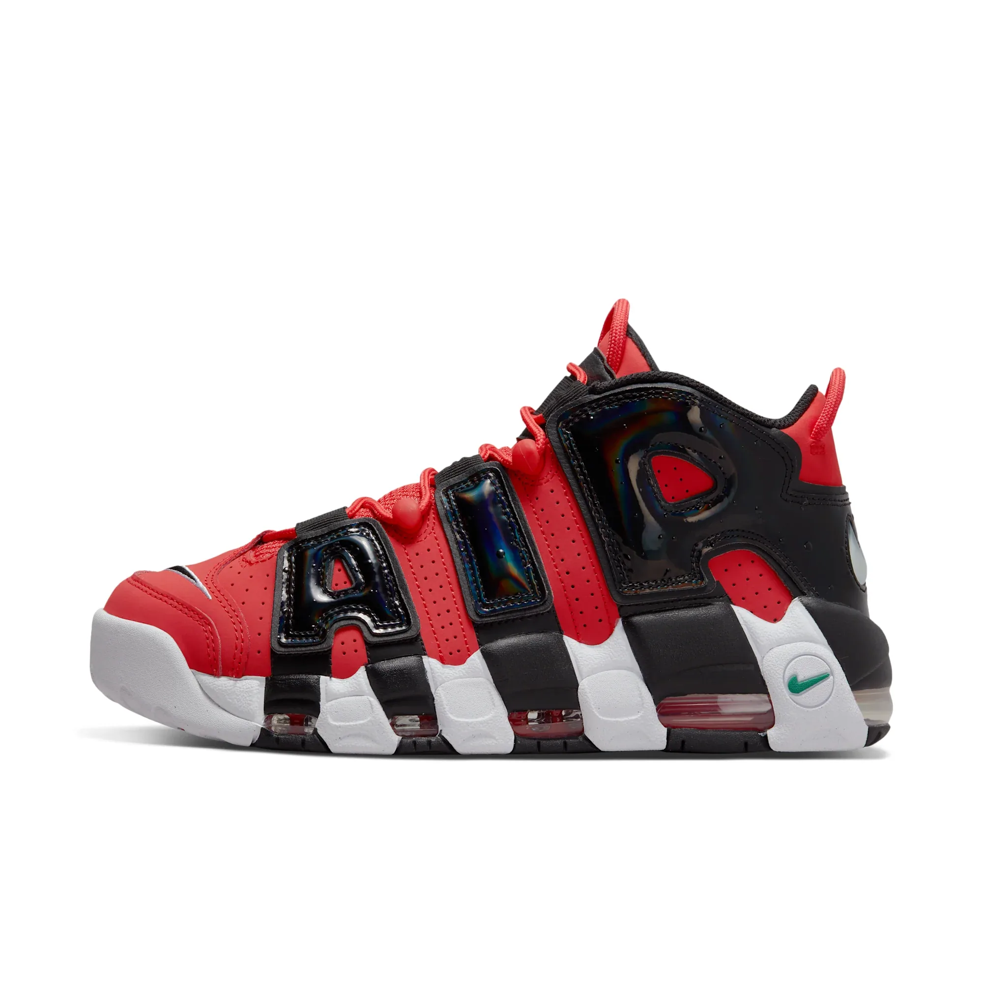 Nike Air More Uptempo '96