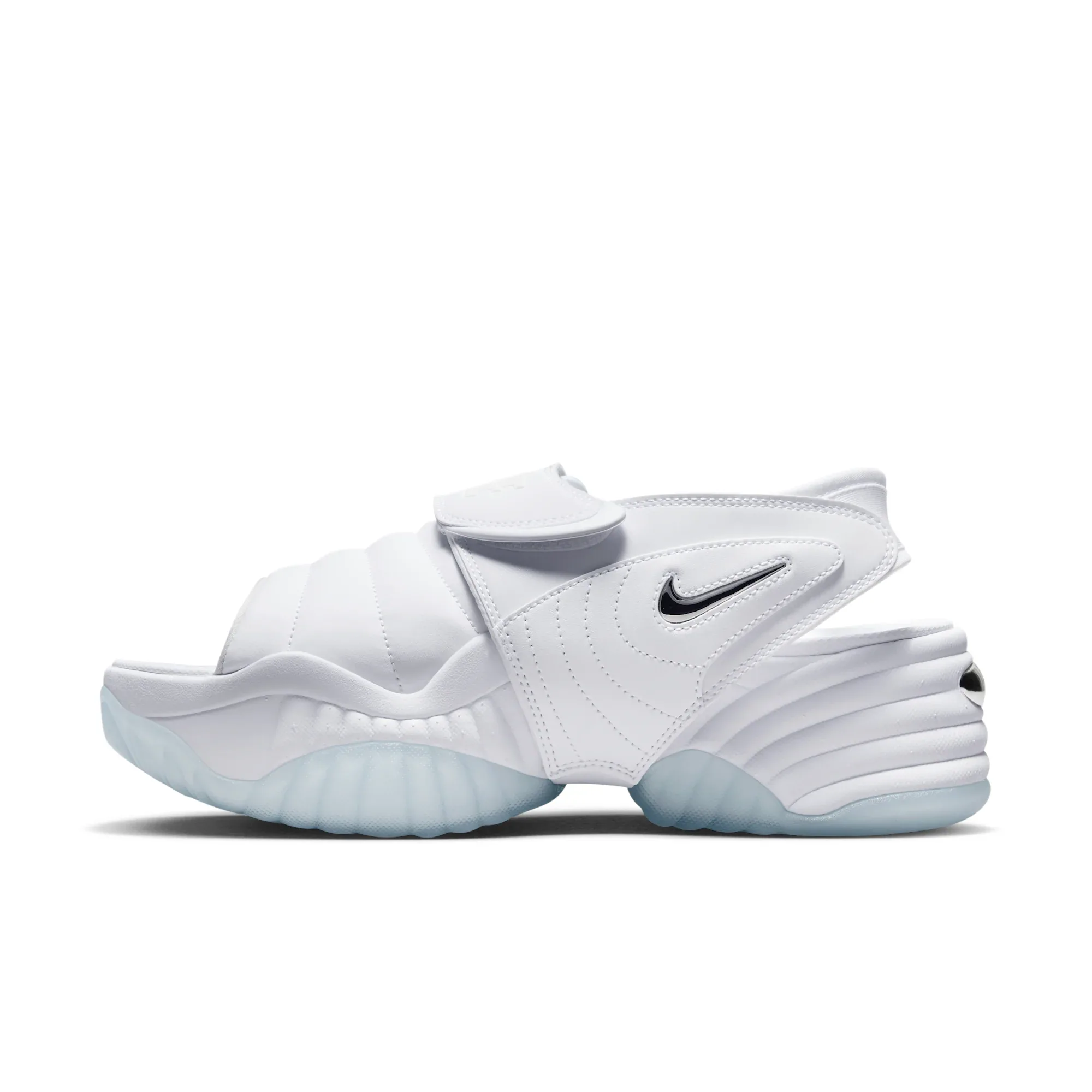Nike Adjust Force