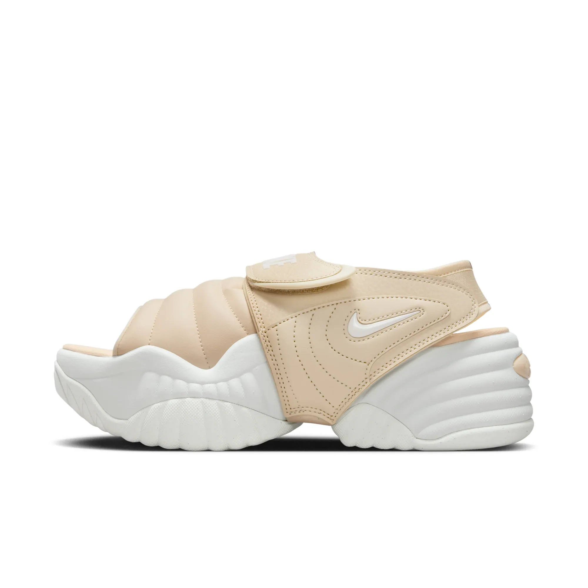 Nike Adjust Force