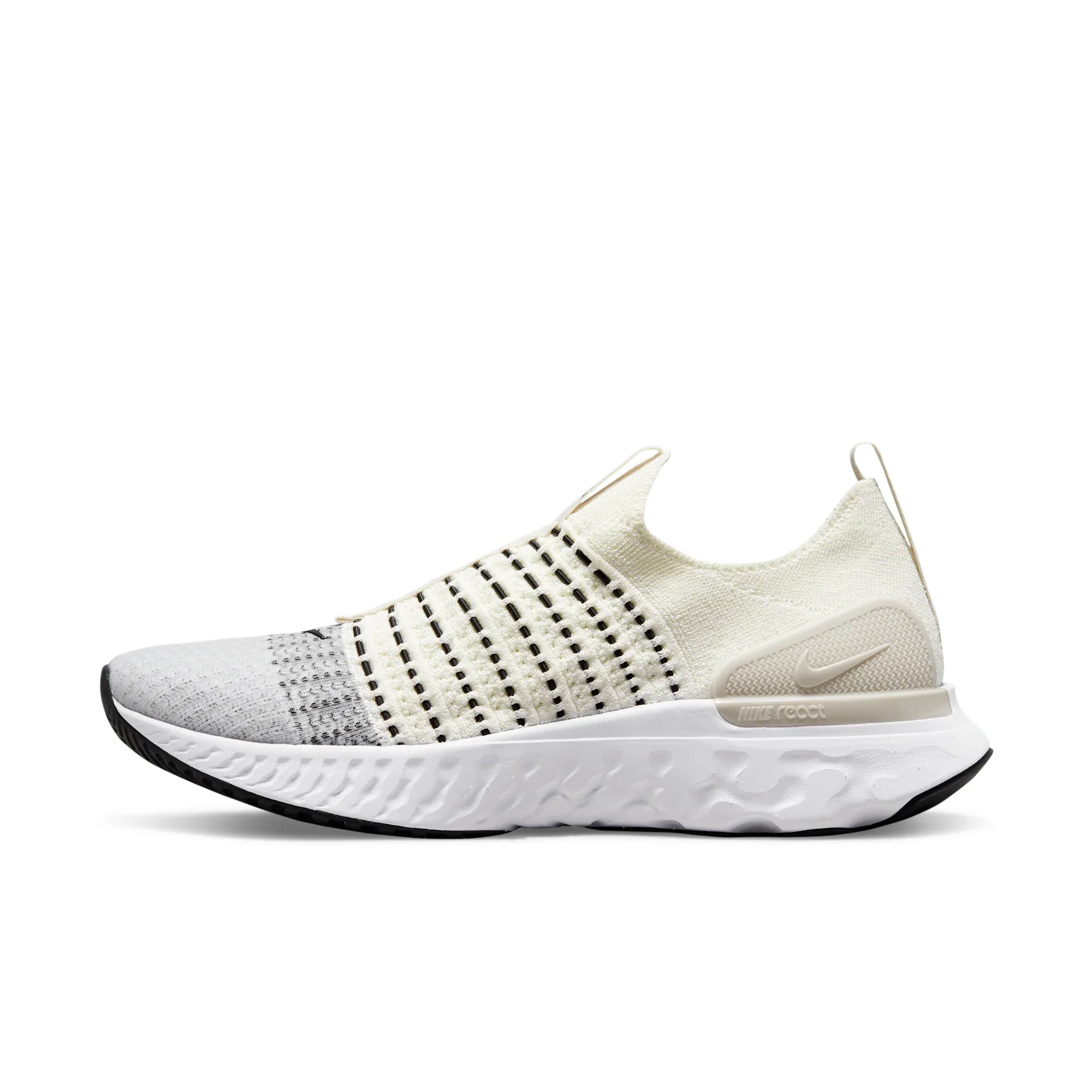 Nike React Phantom Run Flyknit 2