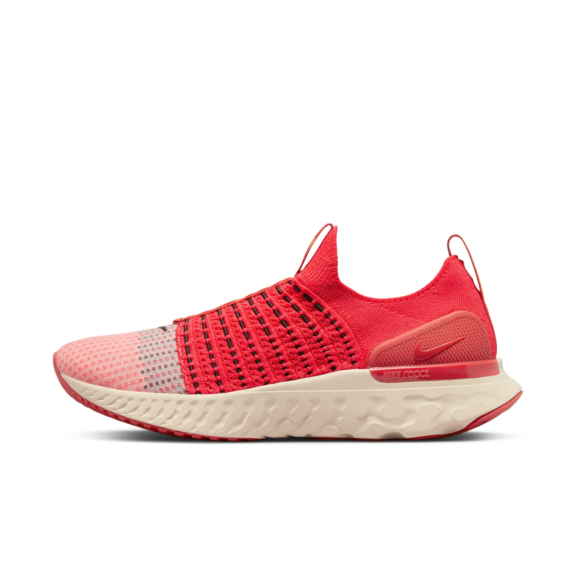 Nike React Phantom Run Flyknit 2