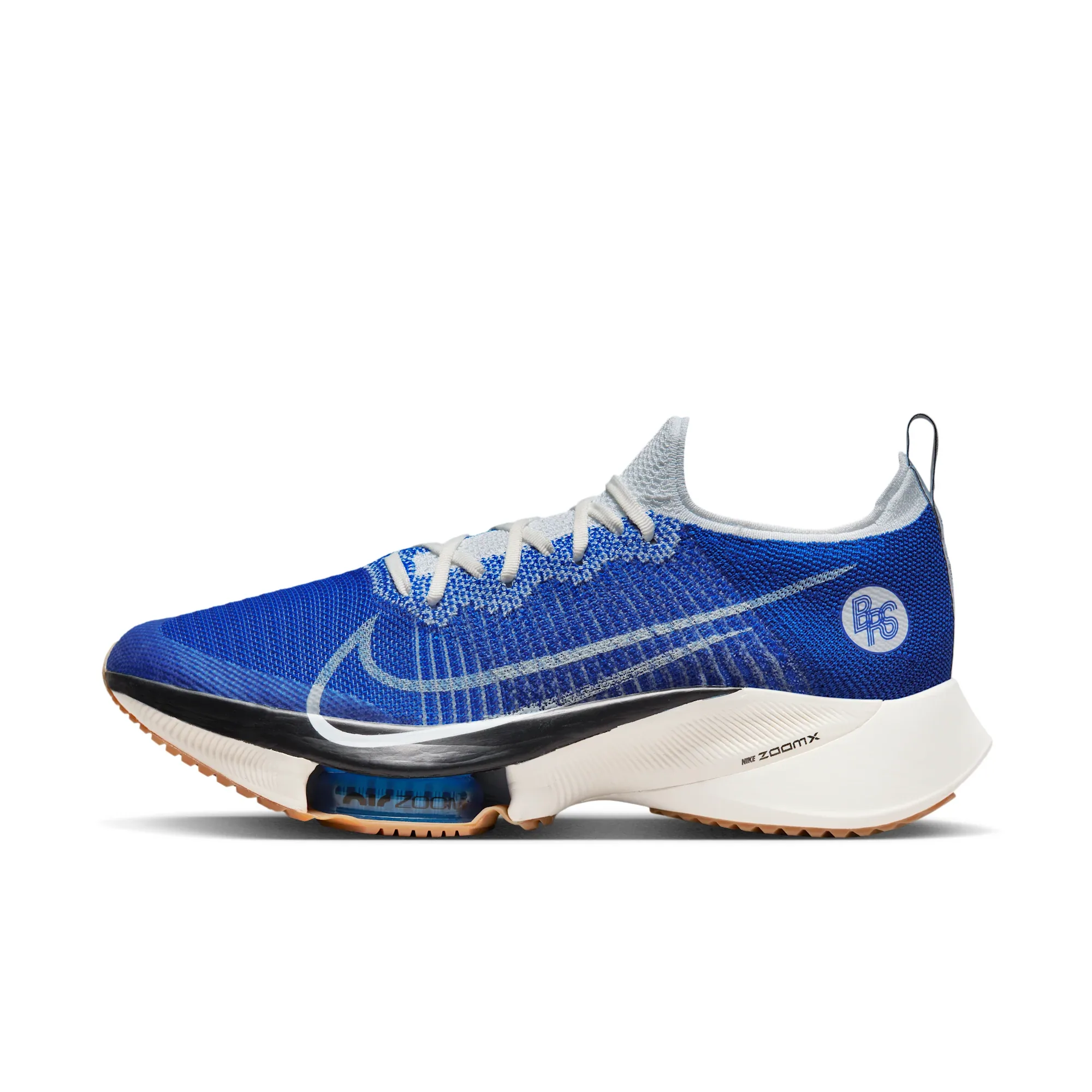 Nike Tempo
