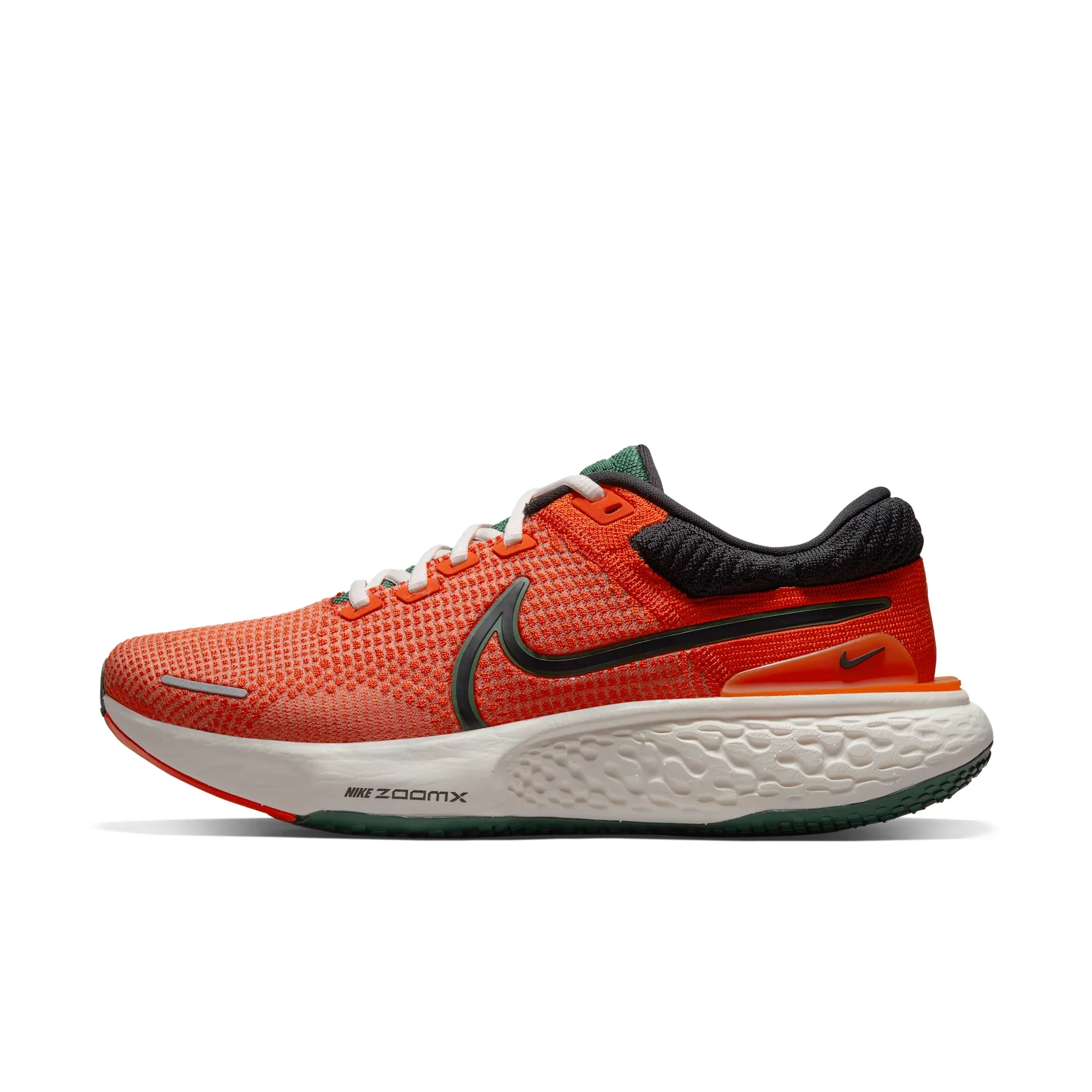 Nike Invincible 2