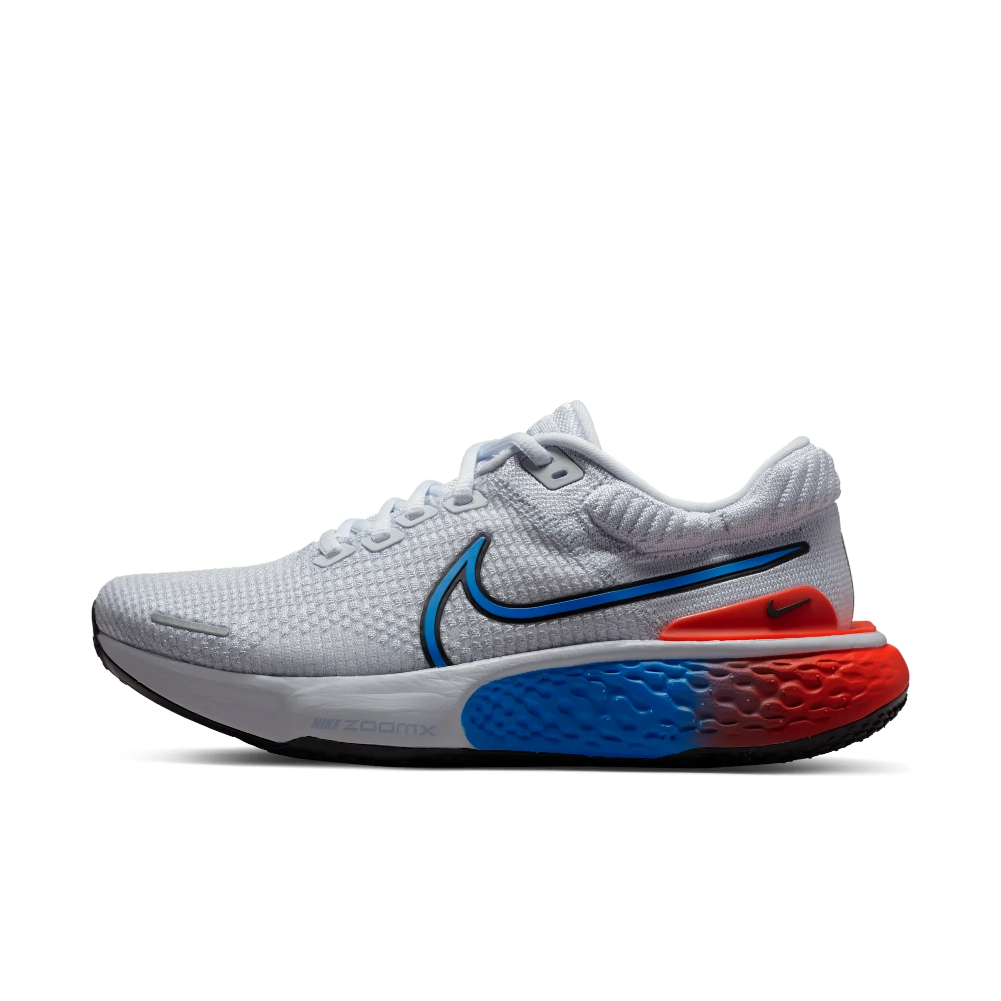 Nike Invincible 2