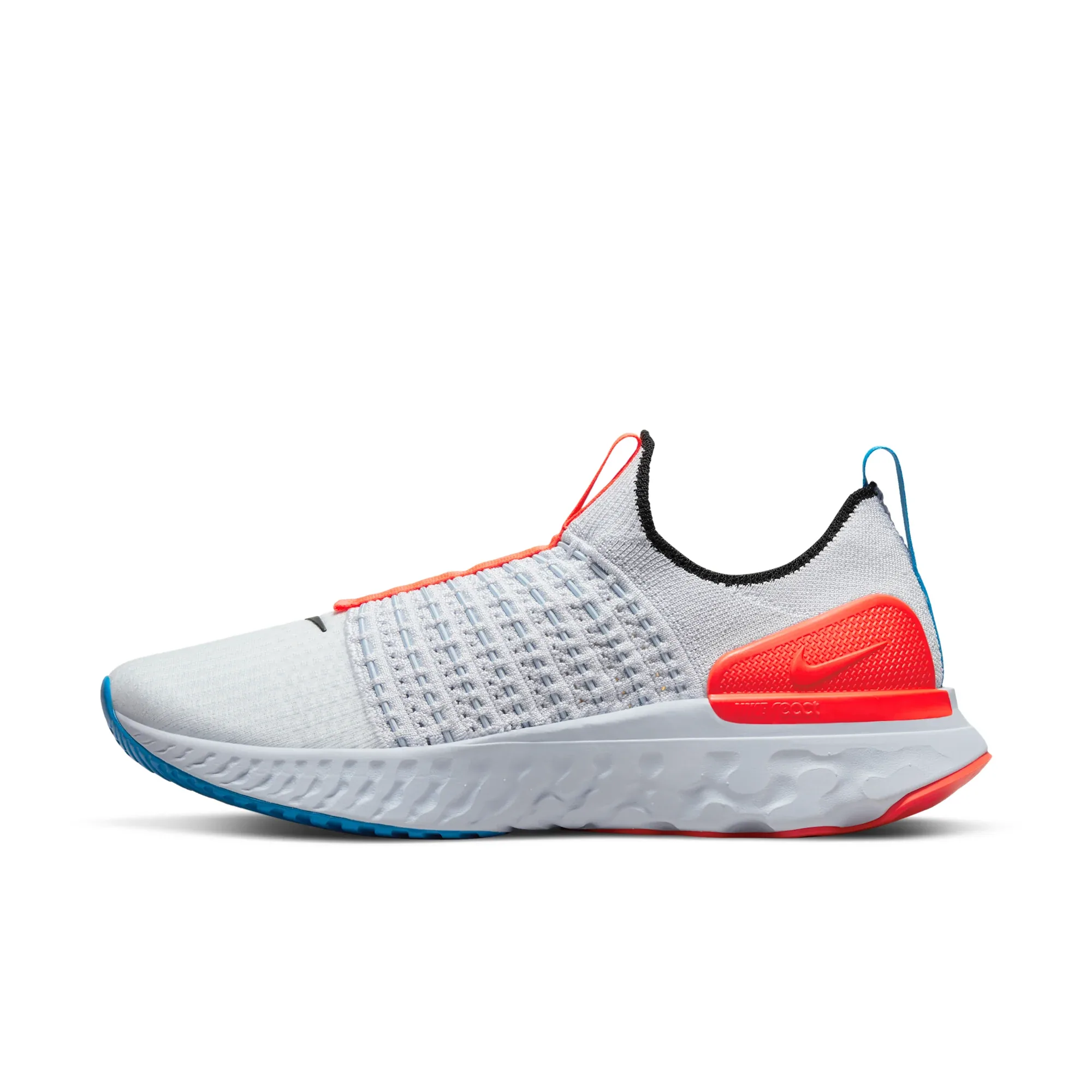 Nike React Phantom Run Flyknit 2