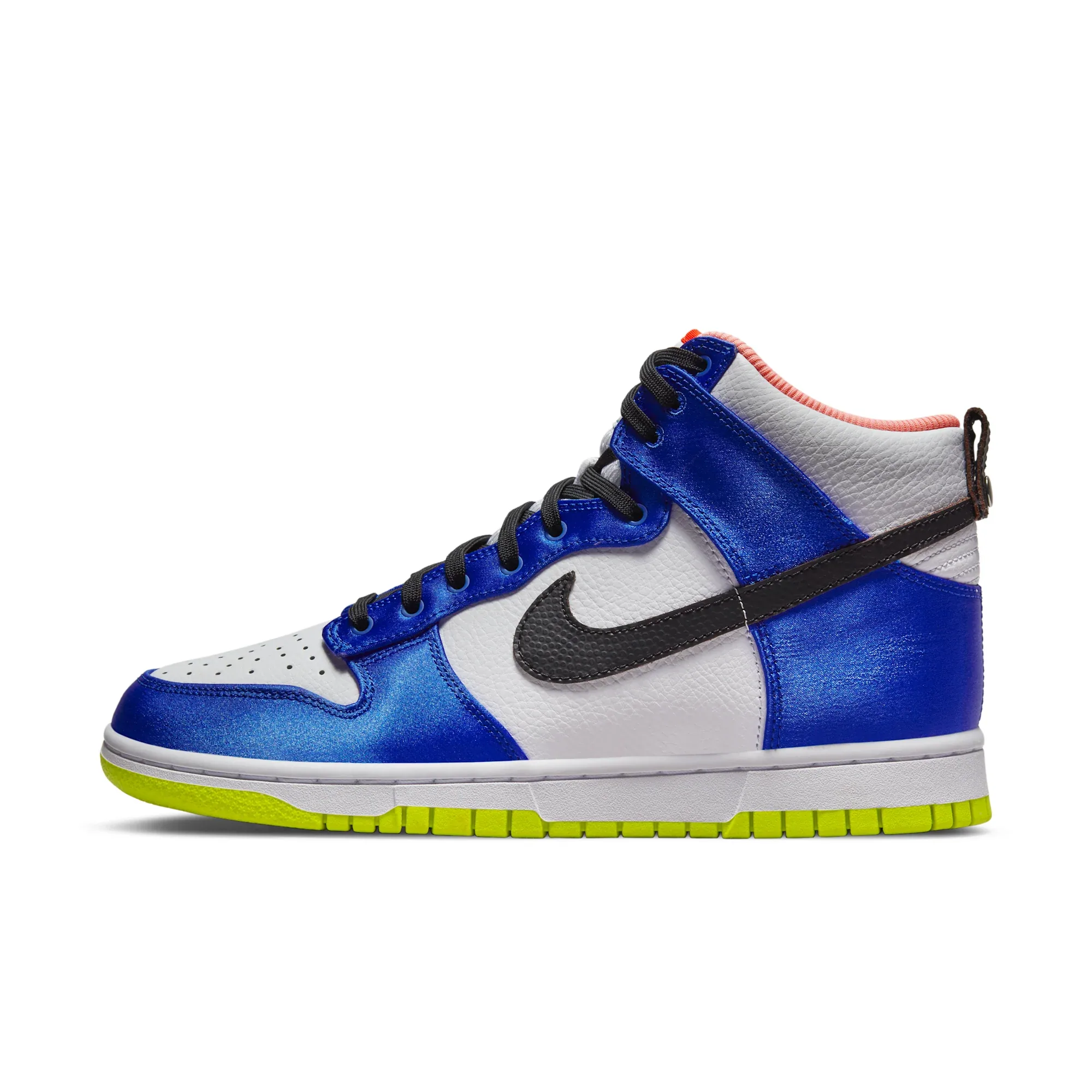 Nike Dunk High