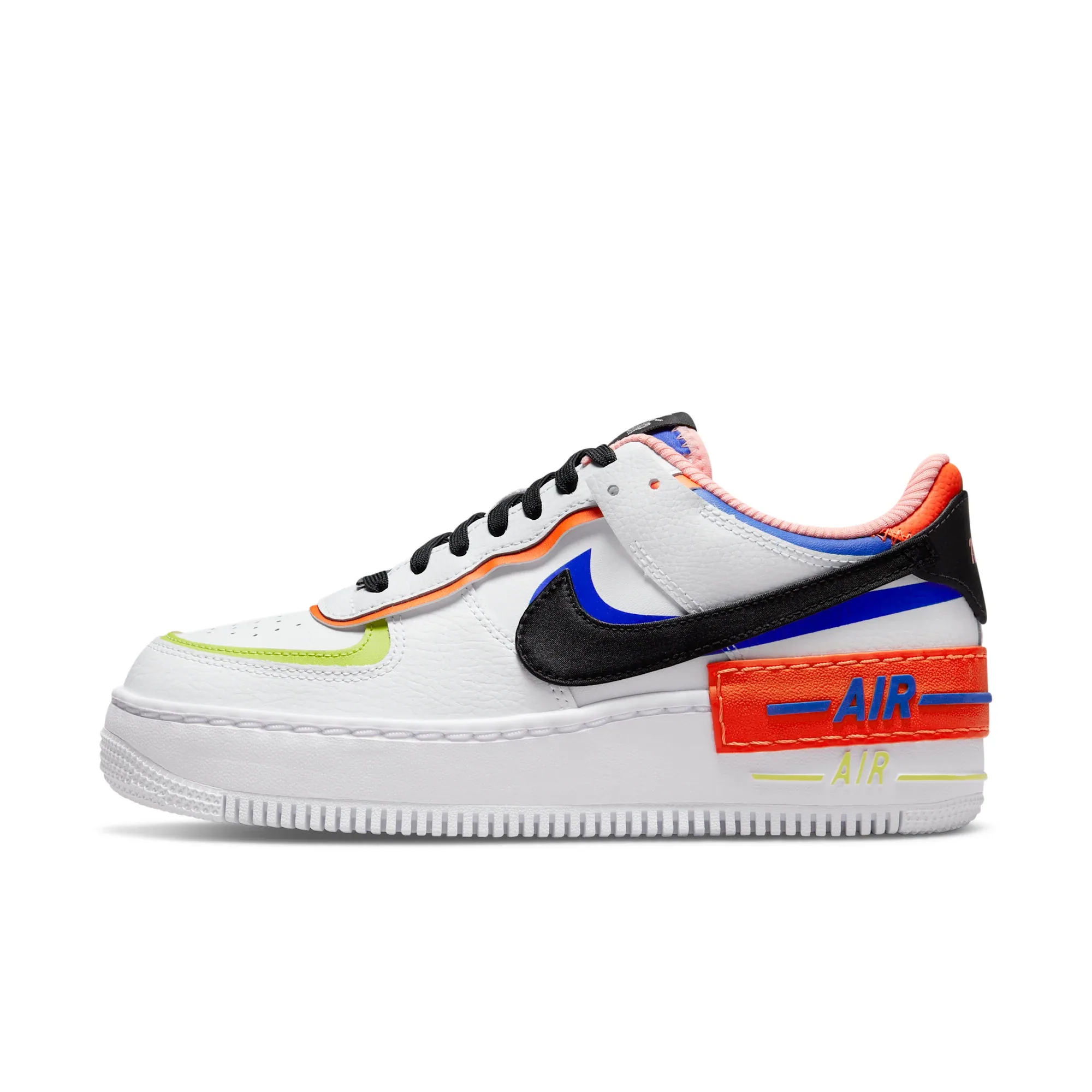 Nike Air Force 1 Shadow