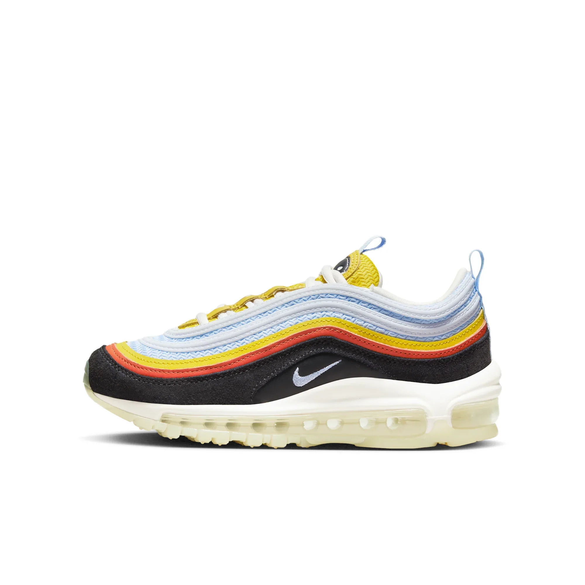 Nike Air Max 97