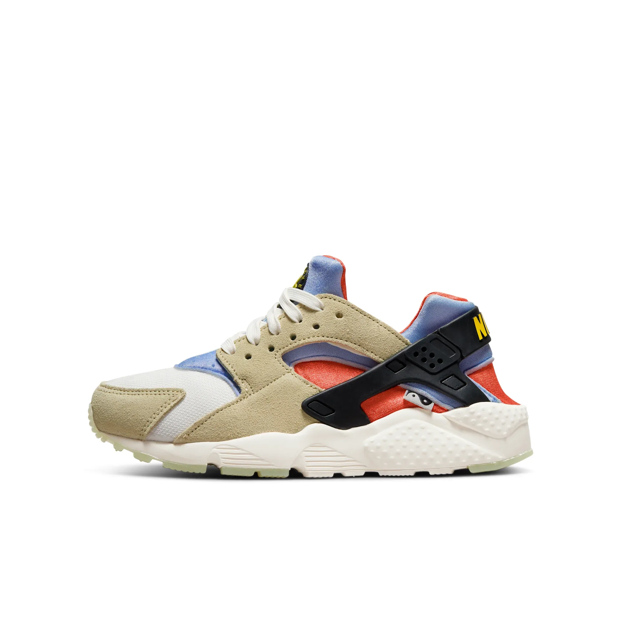 Nike Huarache Run