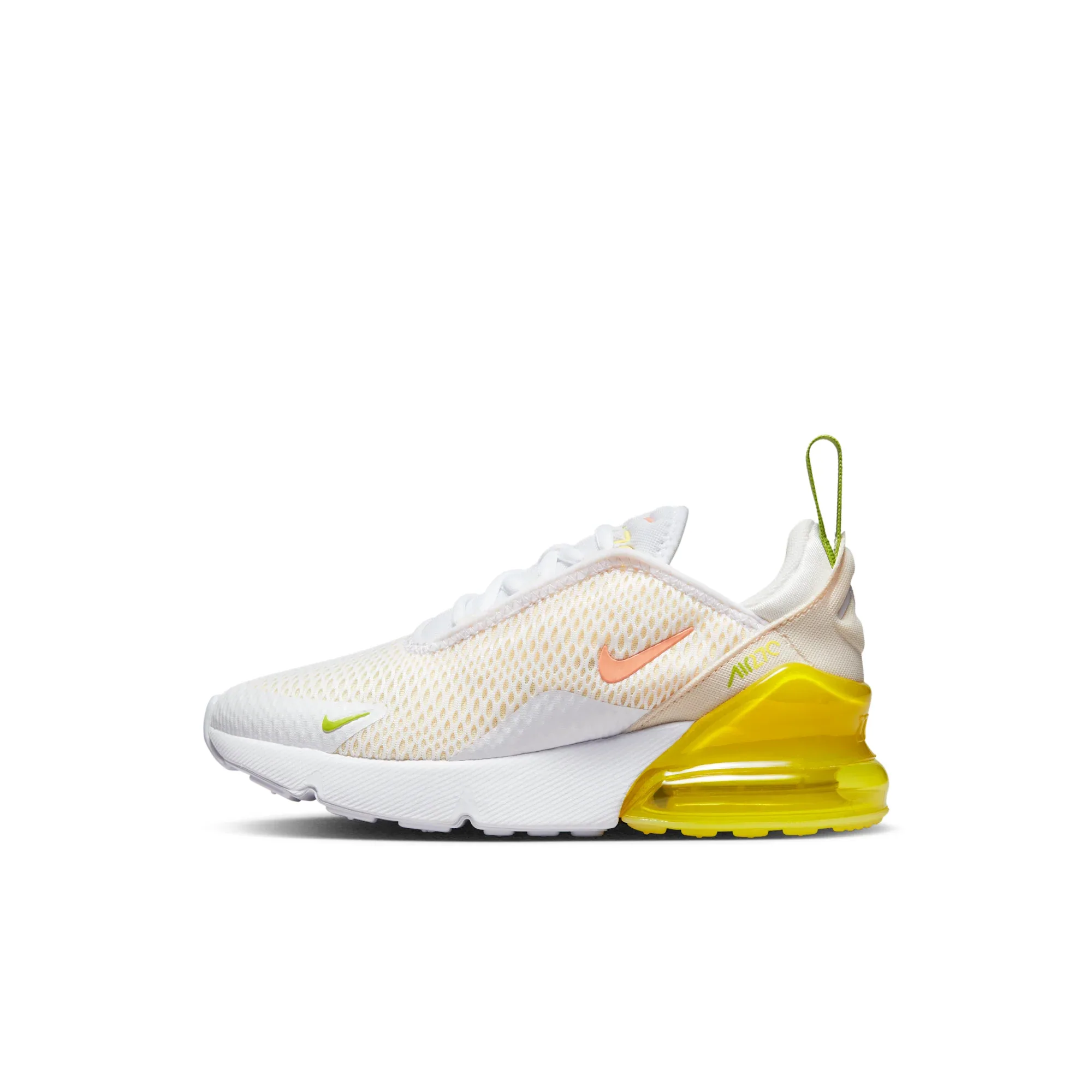 Nike Air Max 270