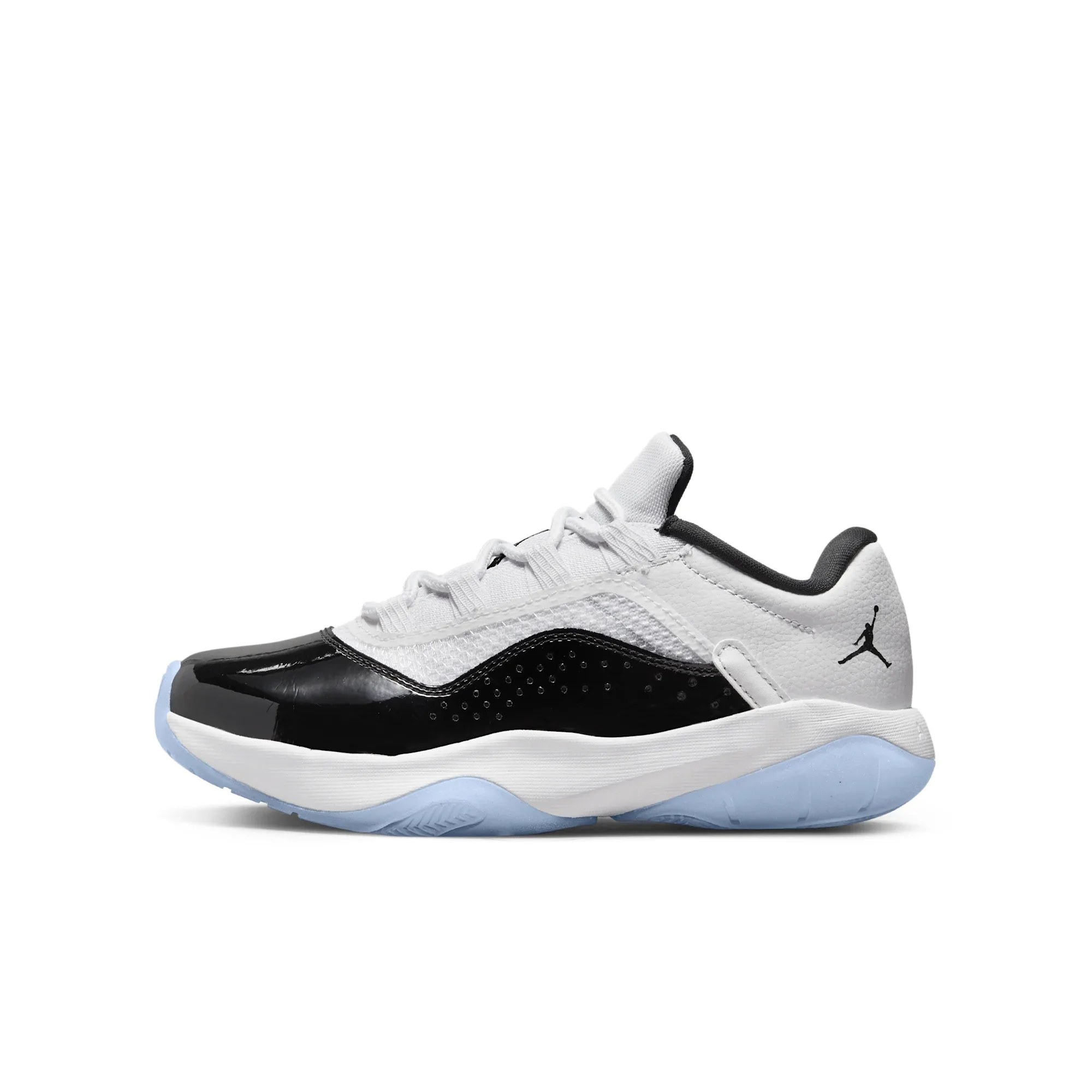 Air Jordan 11 CMFT Low