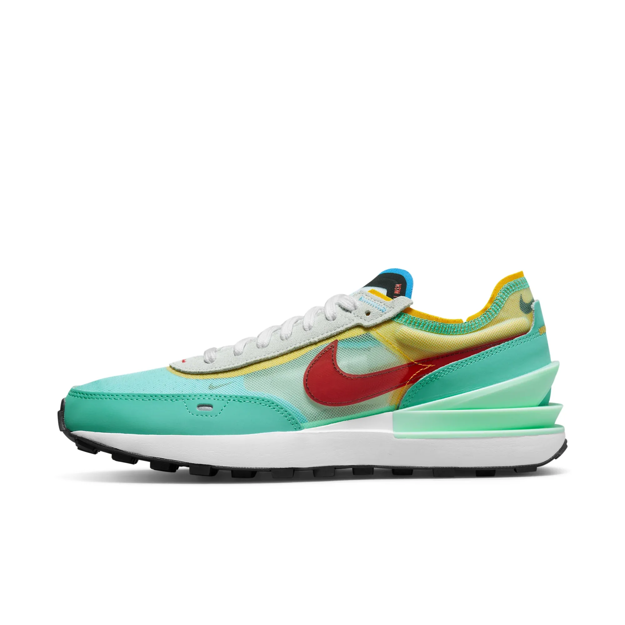 Nike Waffle One SE