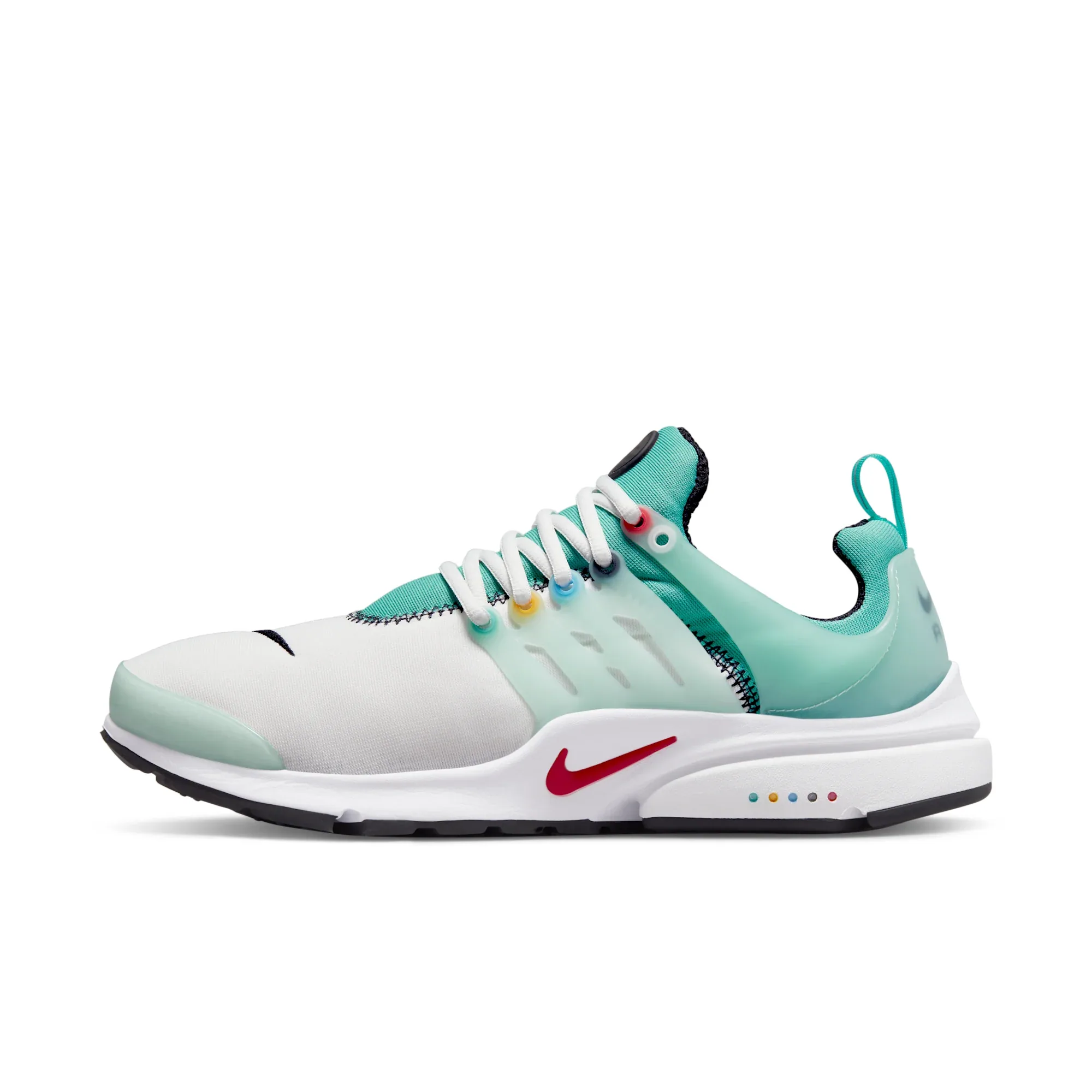 Nike Air Presto