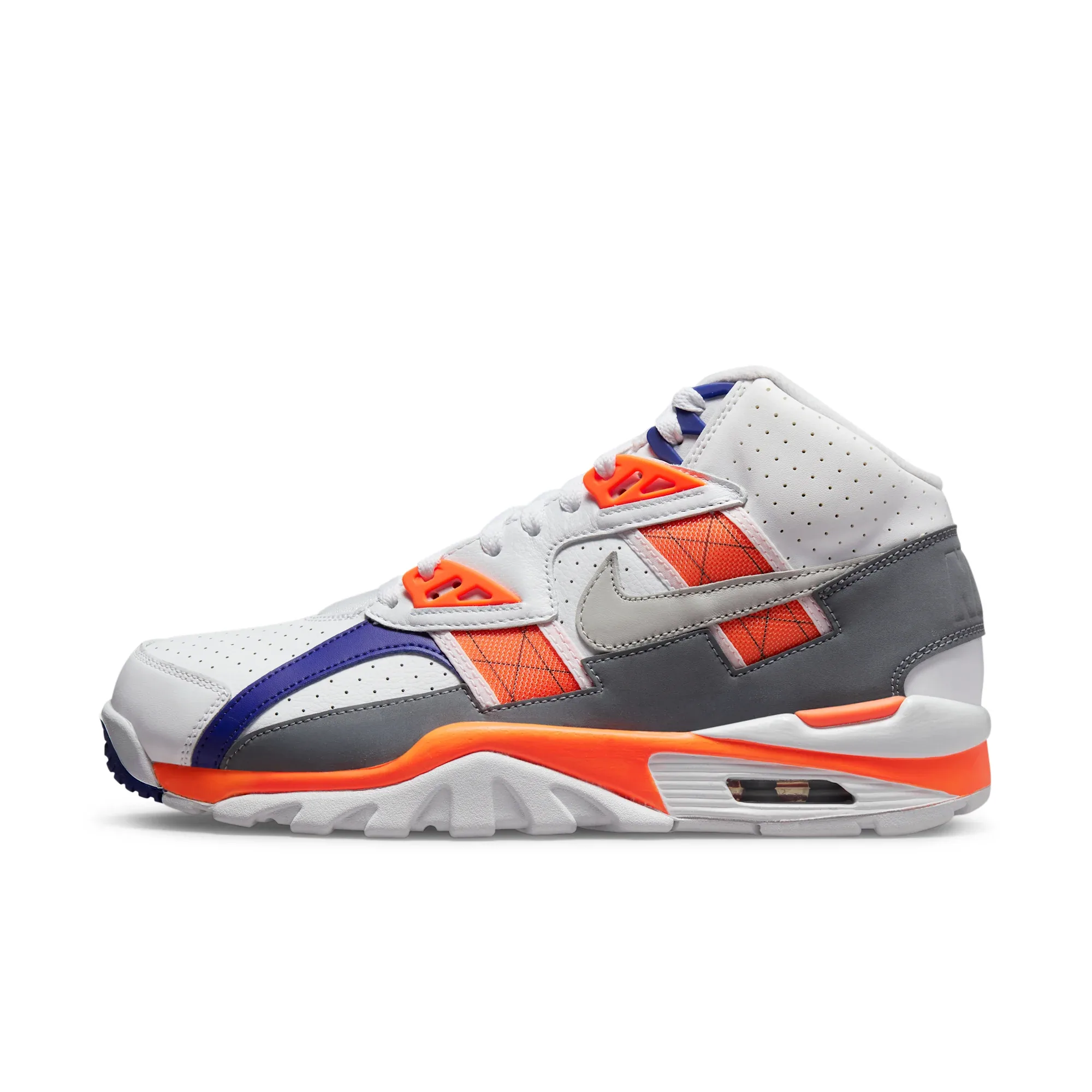 Nike Air Trainer SC High