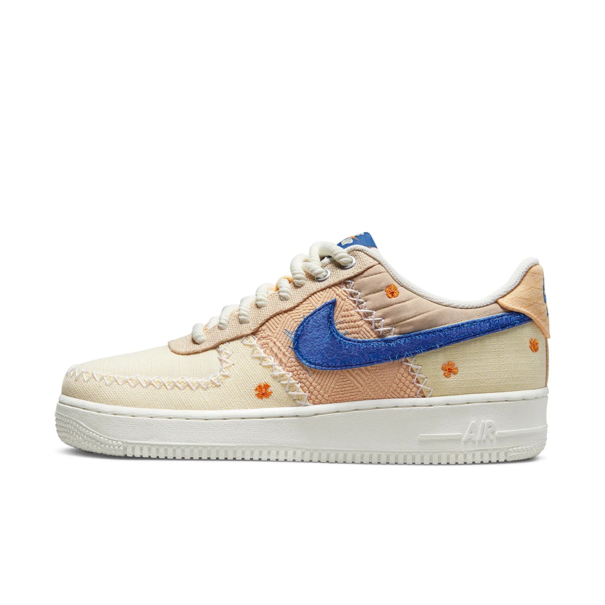 Nike Air Force 1 '07 Premium
