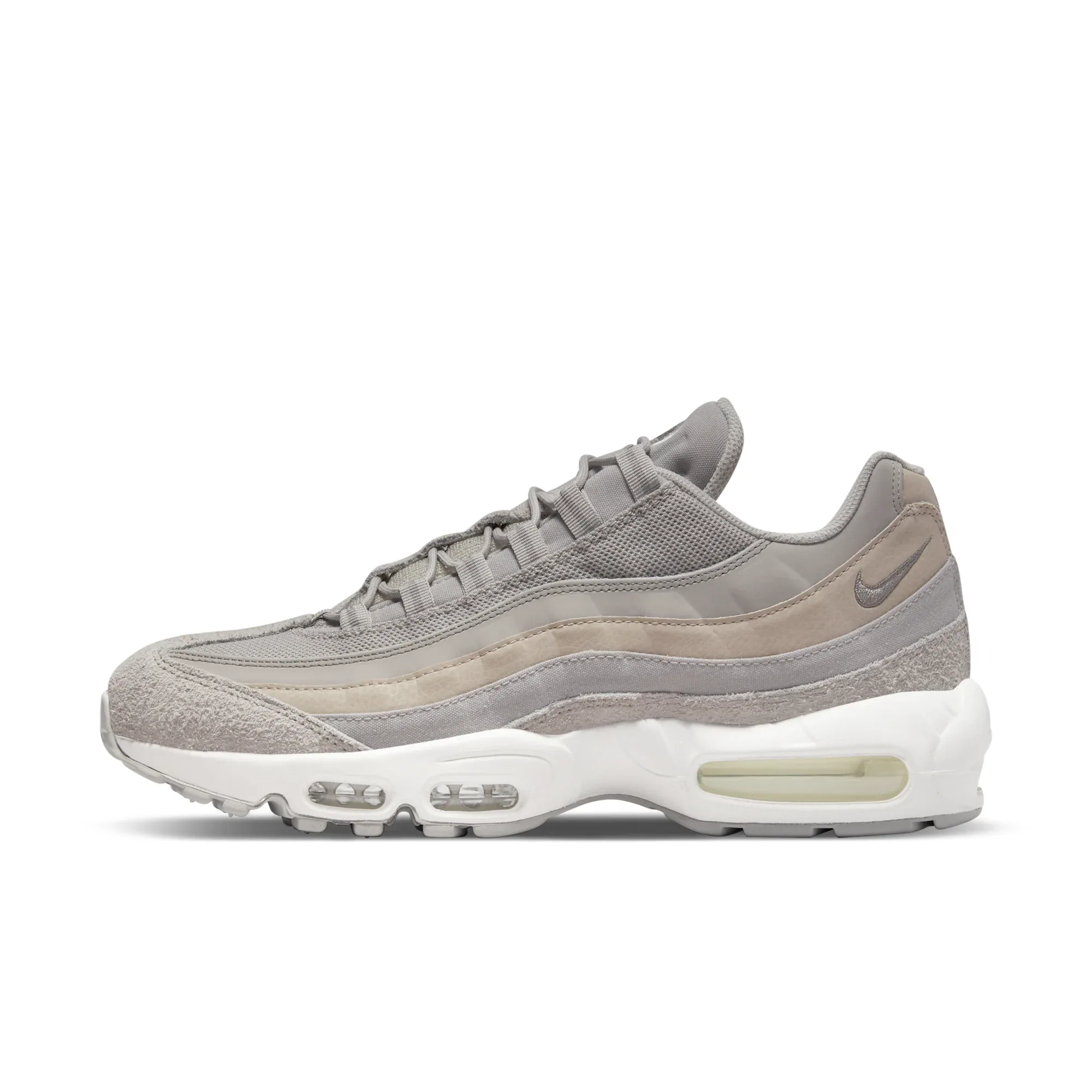 Nike Air Max 95 SE