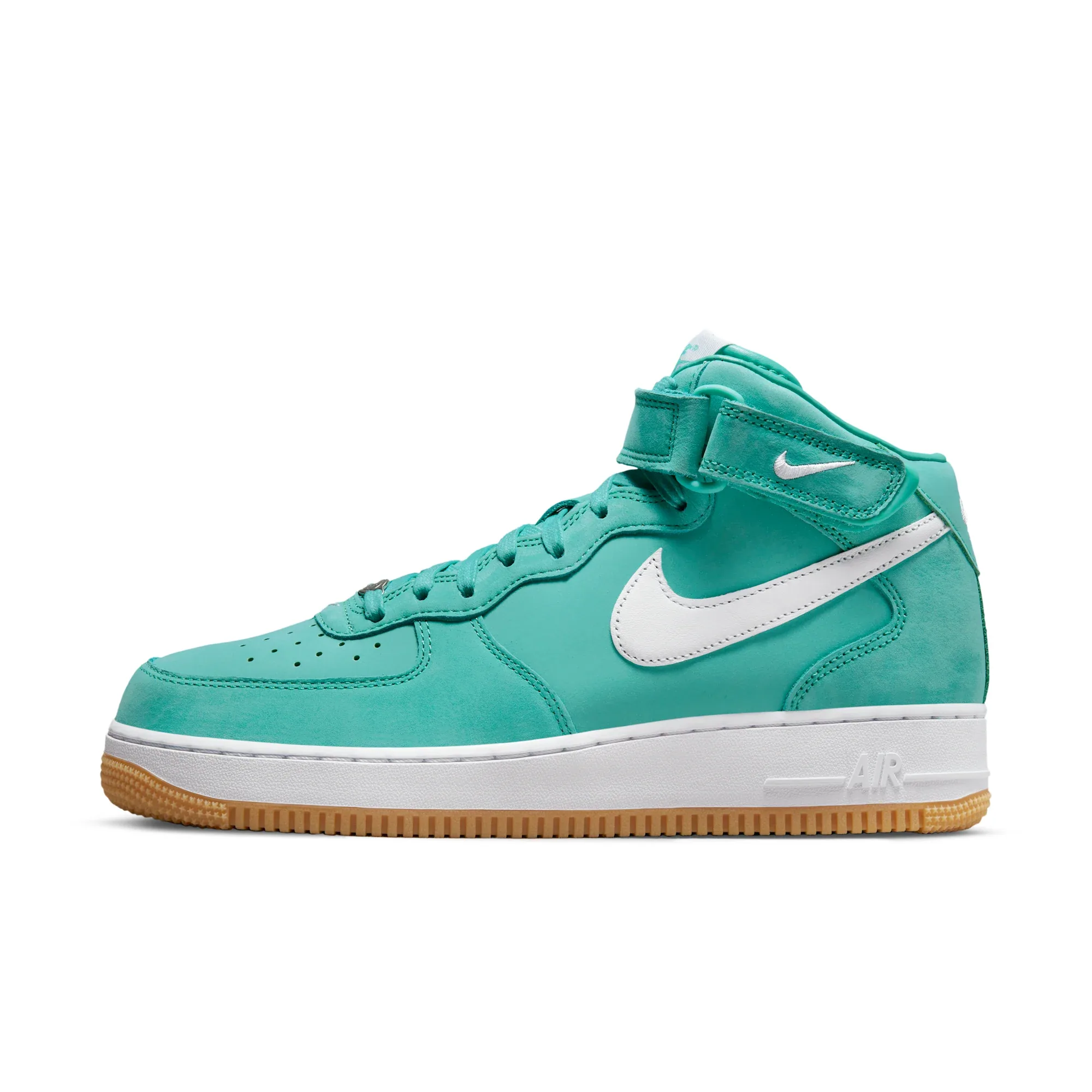 Nike Air Force 1 Mid Premium