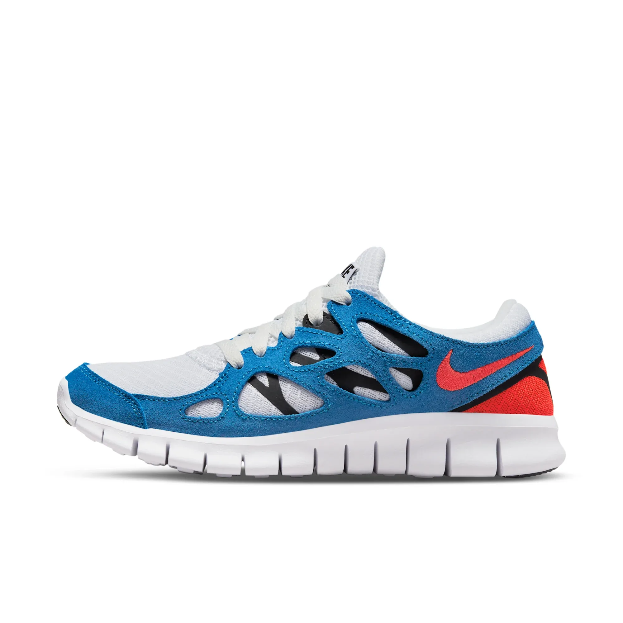 Nike Free Run 2