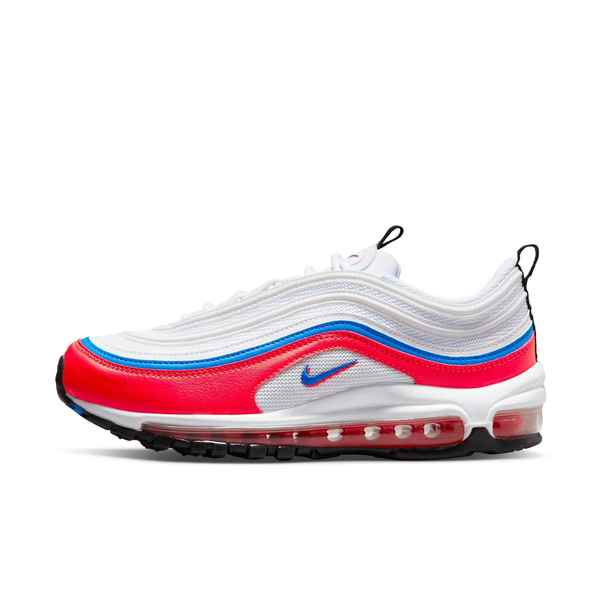 Nike Air Max 97