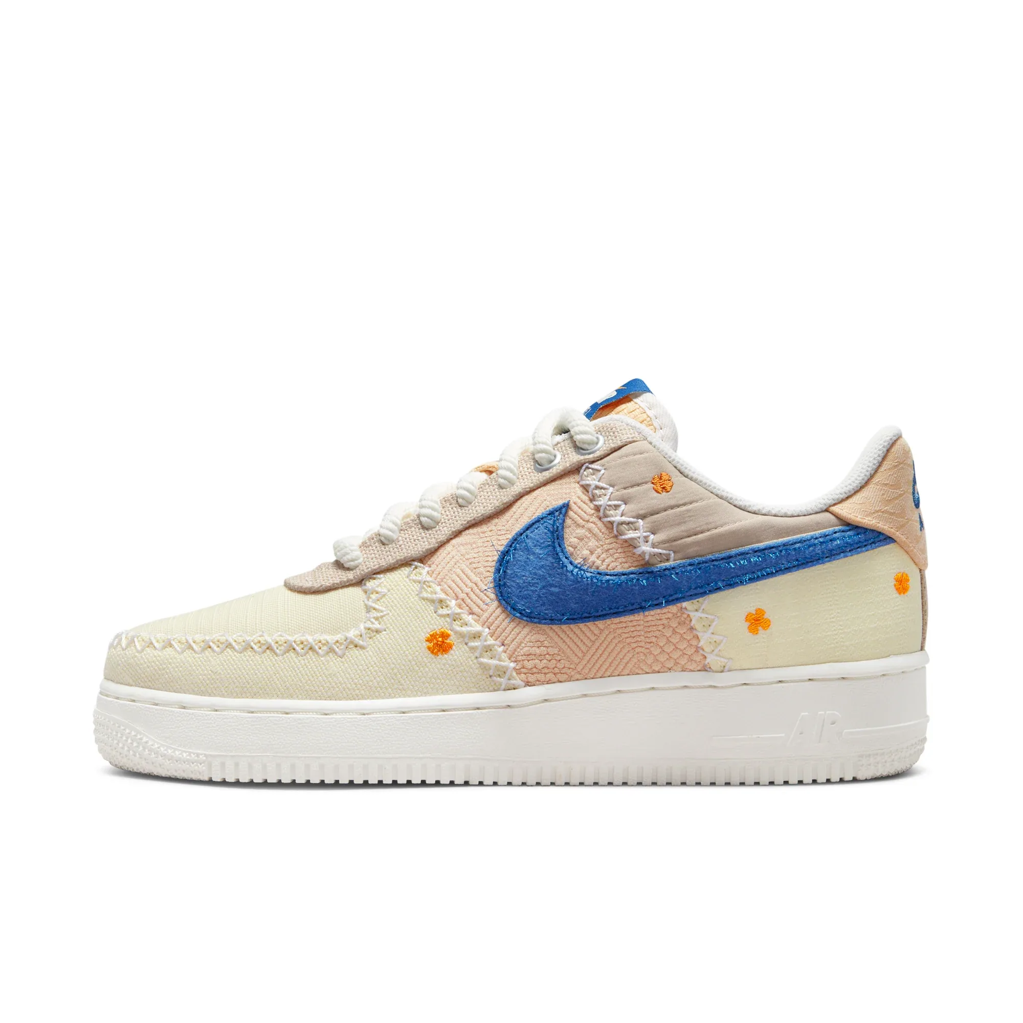 Nike Air Force 1 '07 Premium