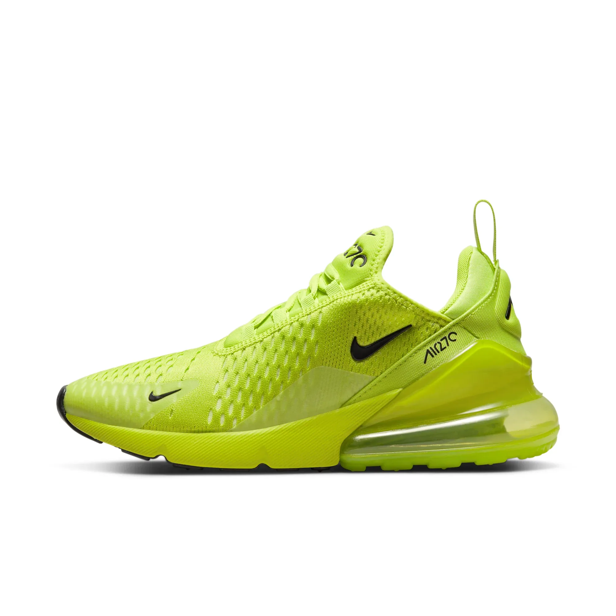 Nike Air Max 270
