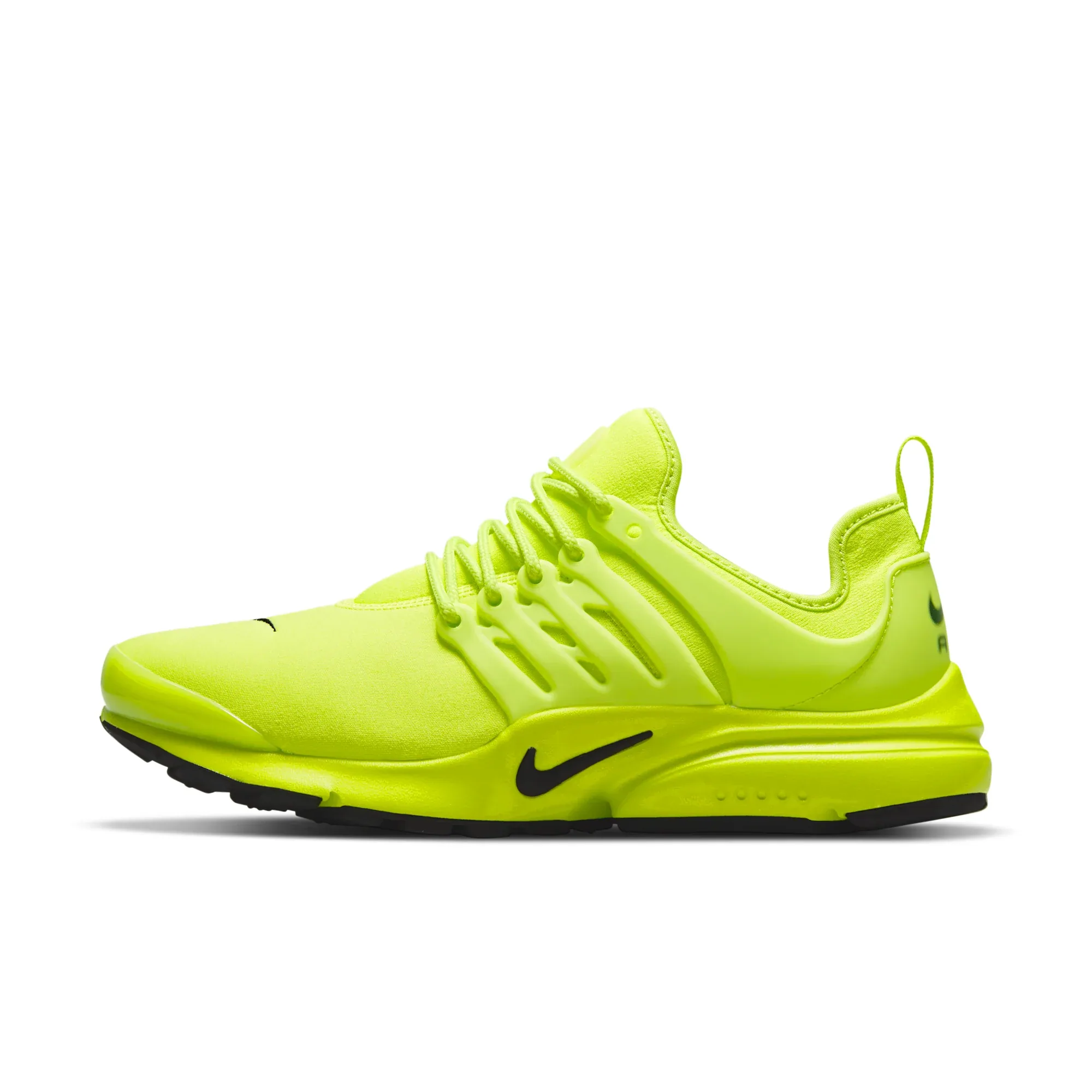Nike Air Presto