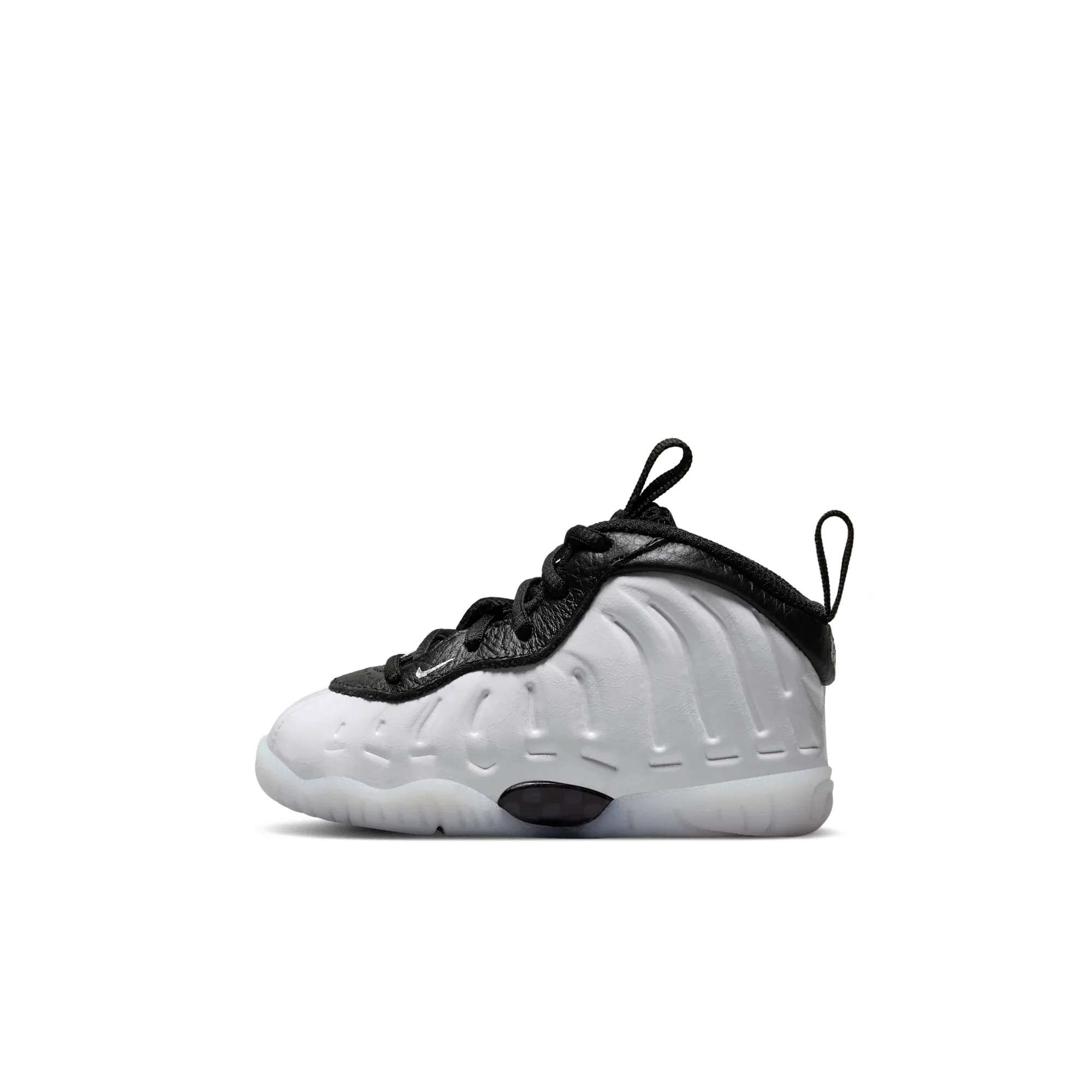 Nike Little Posite One