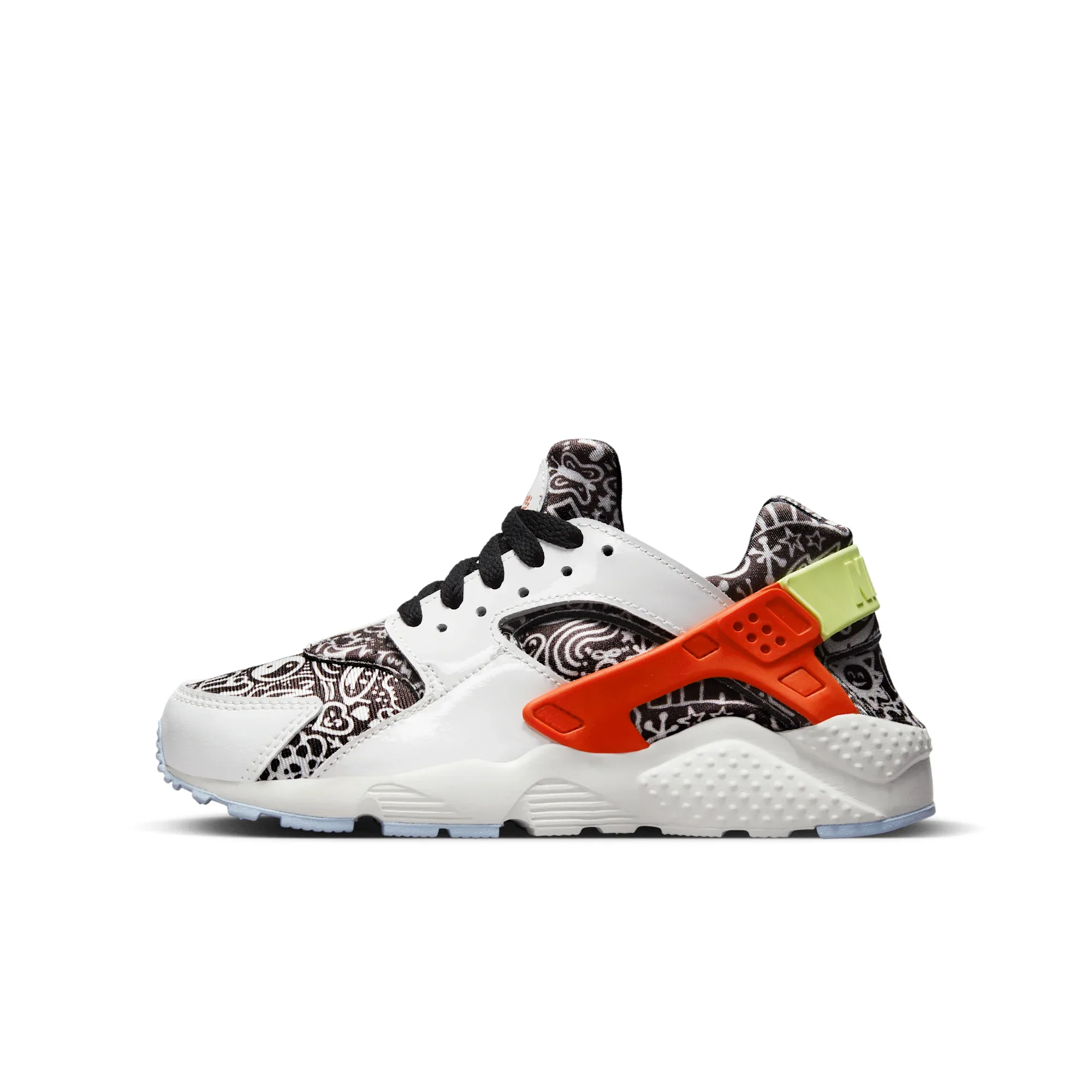 Nike Huarache Run SE