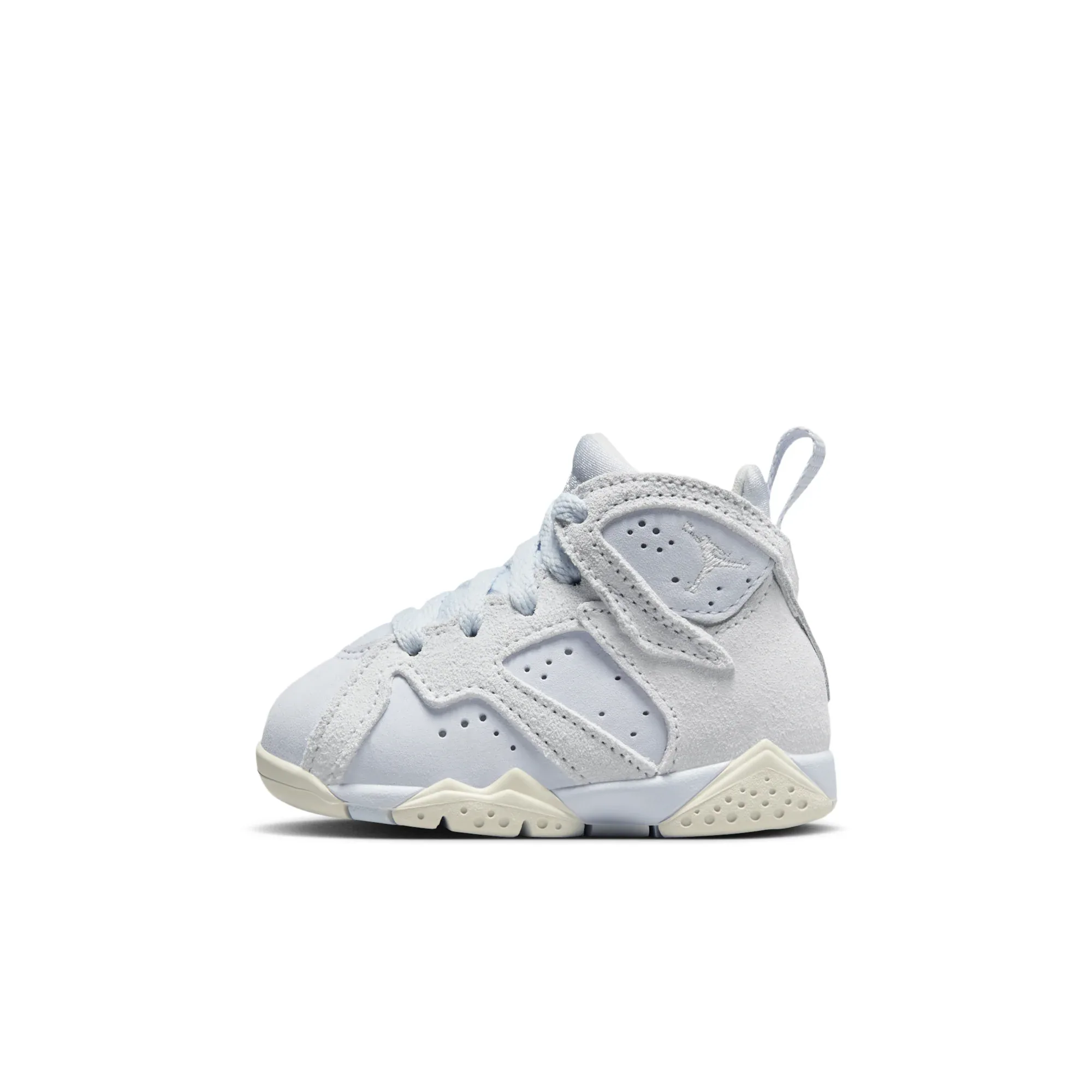 Jordan 7 Retro