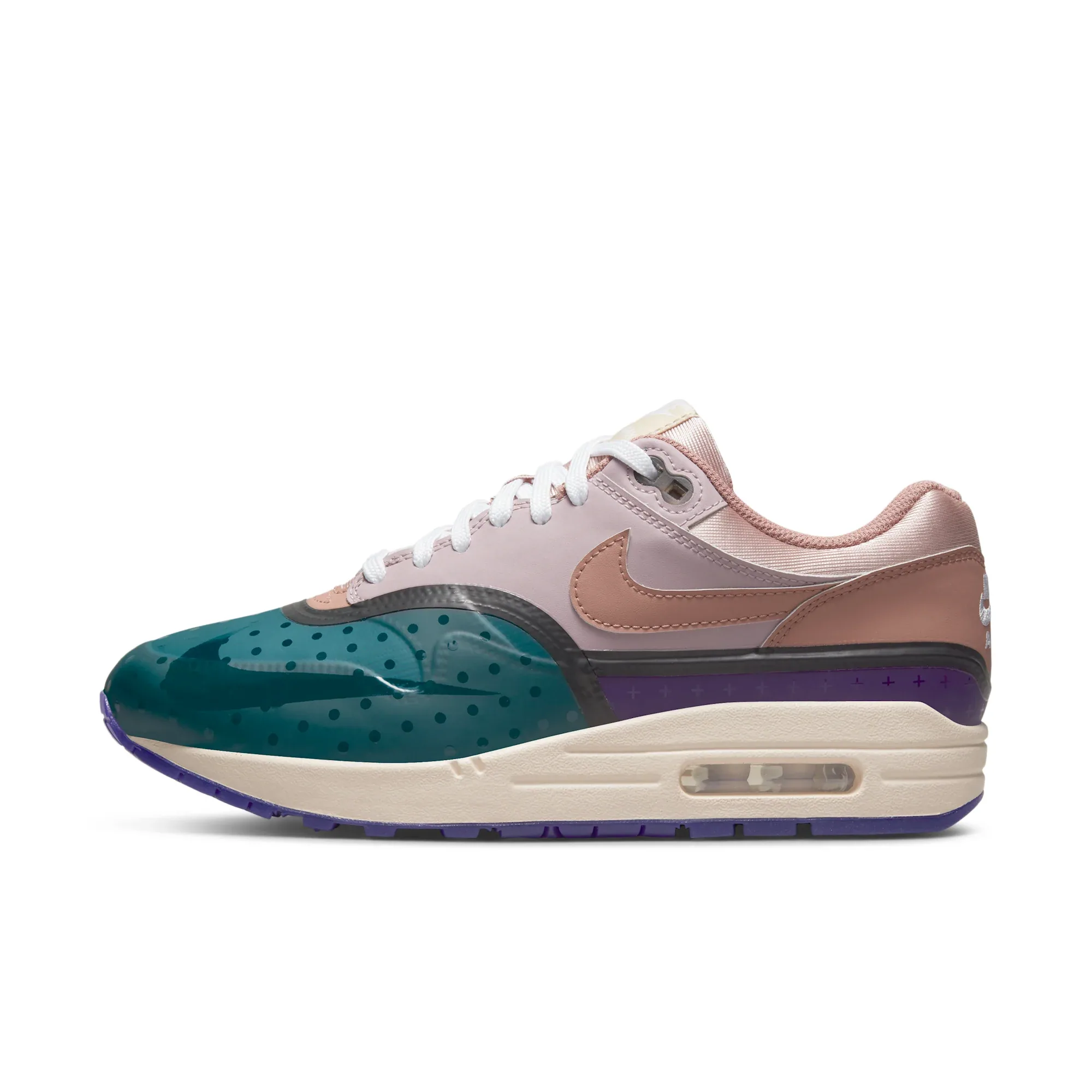 Nike Air Max 1 Premium